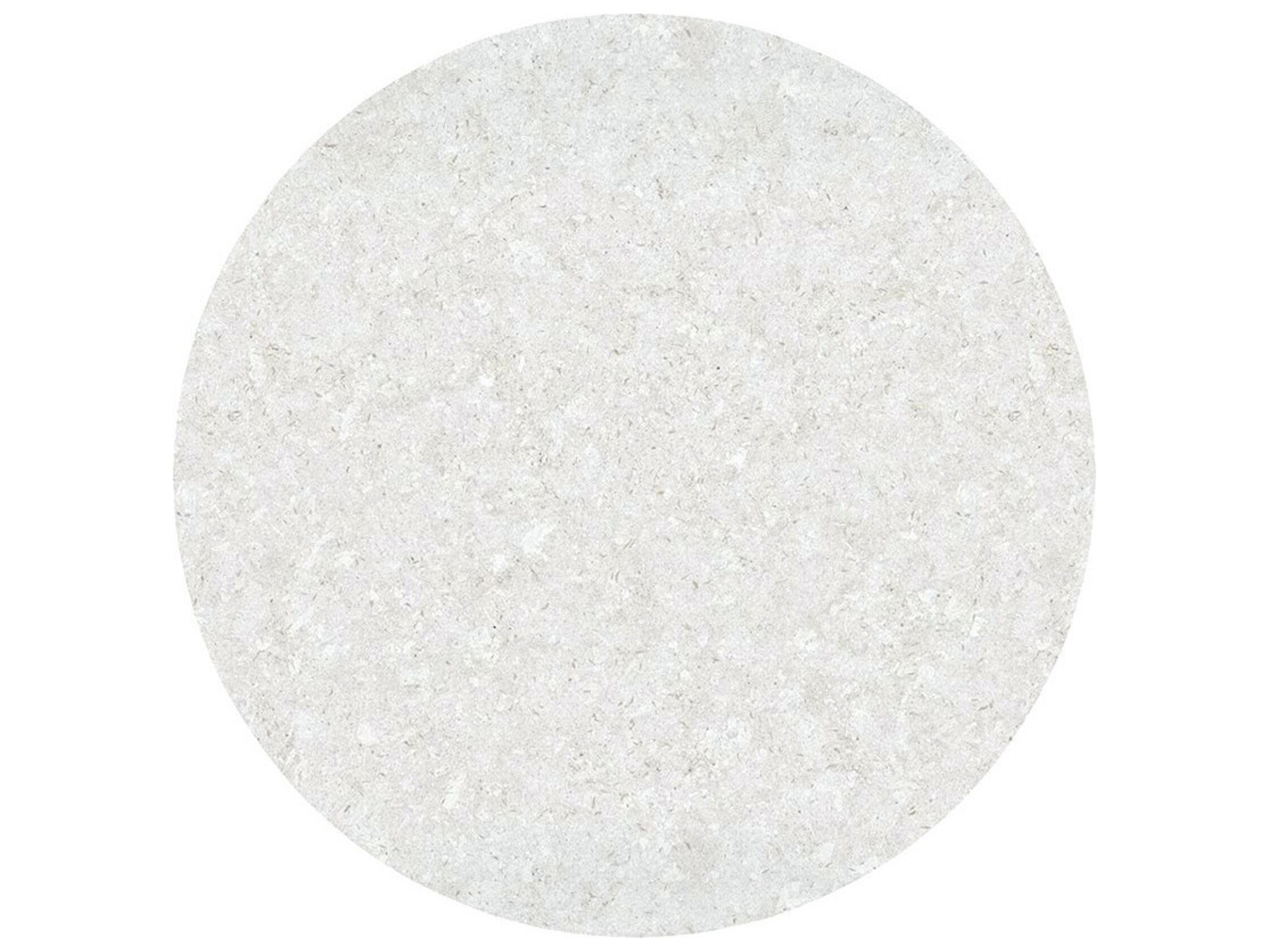 Lane Venture Jasper Round Dining Table