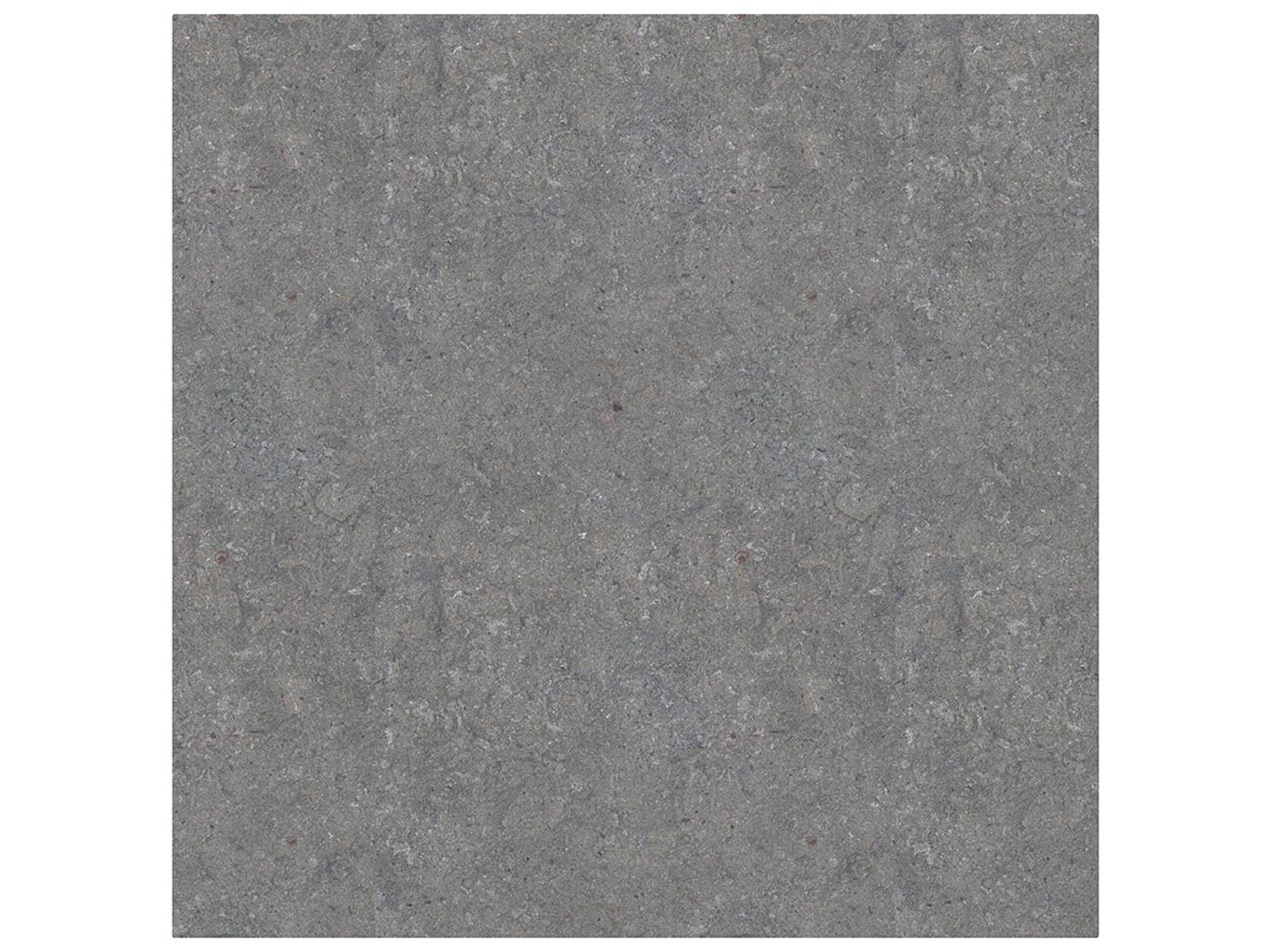 Lane Venture Jasper Square Dining Table