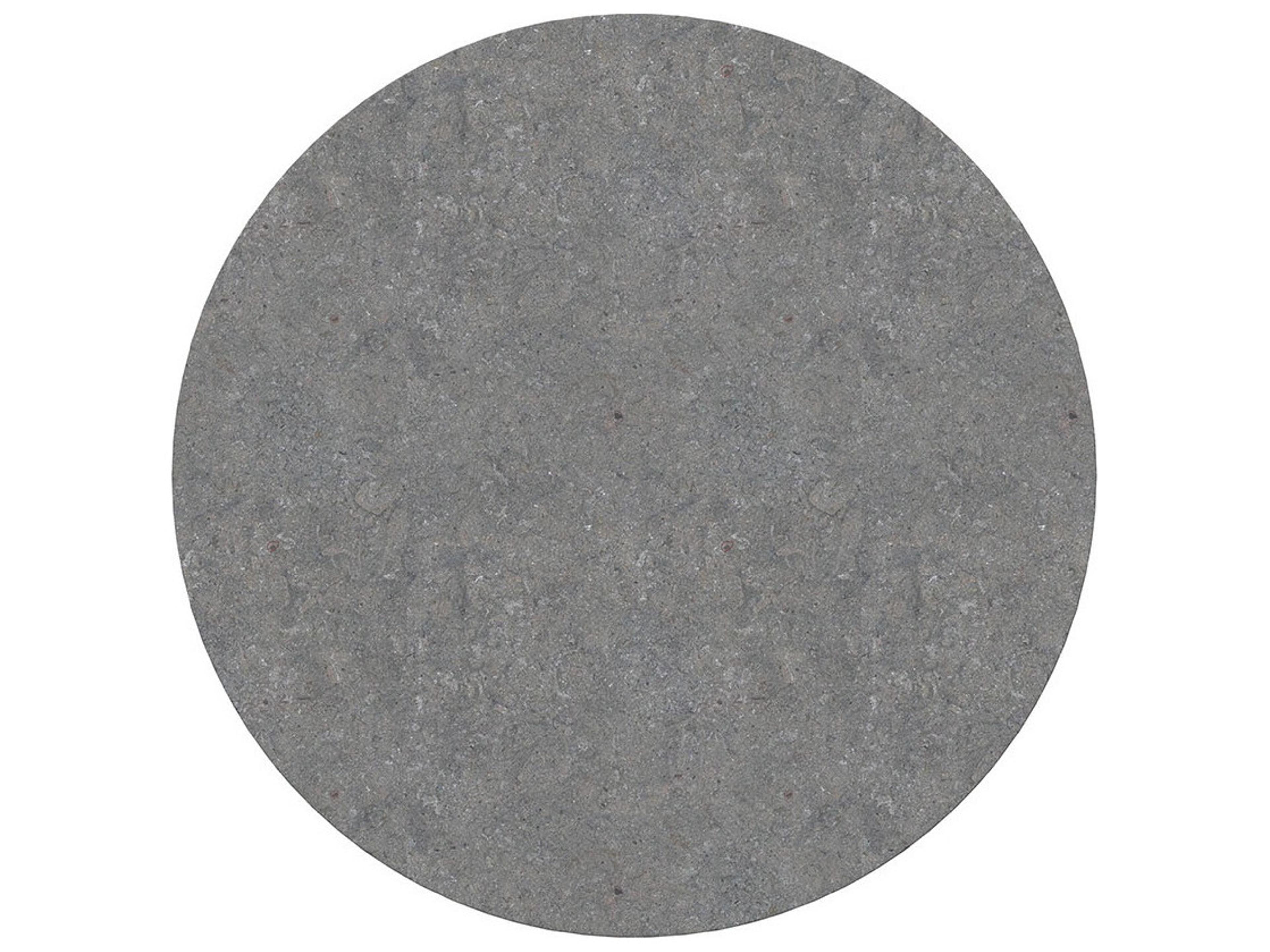 Lane Venture Jasper Patio Coffee Table