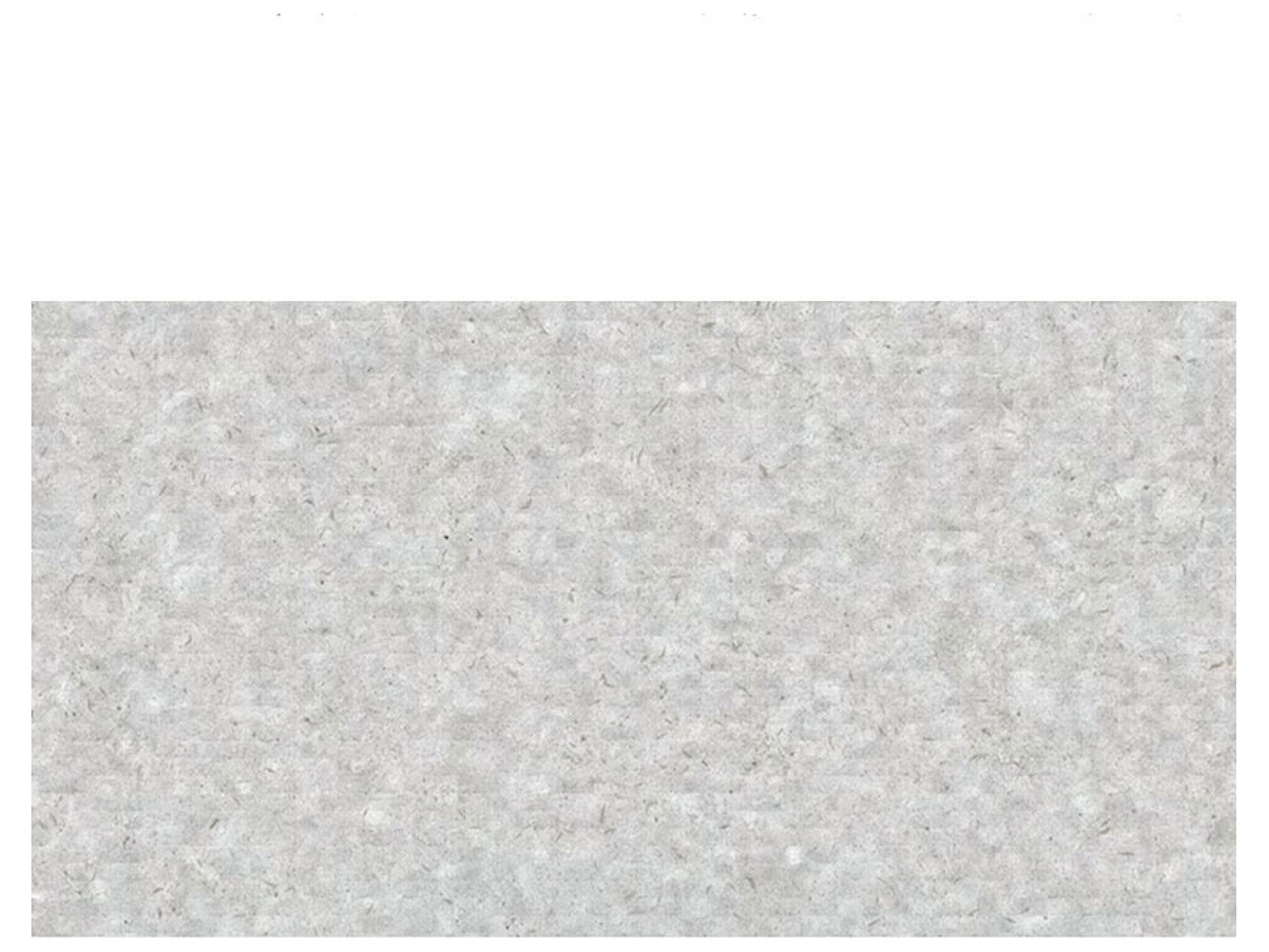 Lane Venture Fulton Rectagular Coffee Table