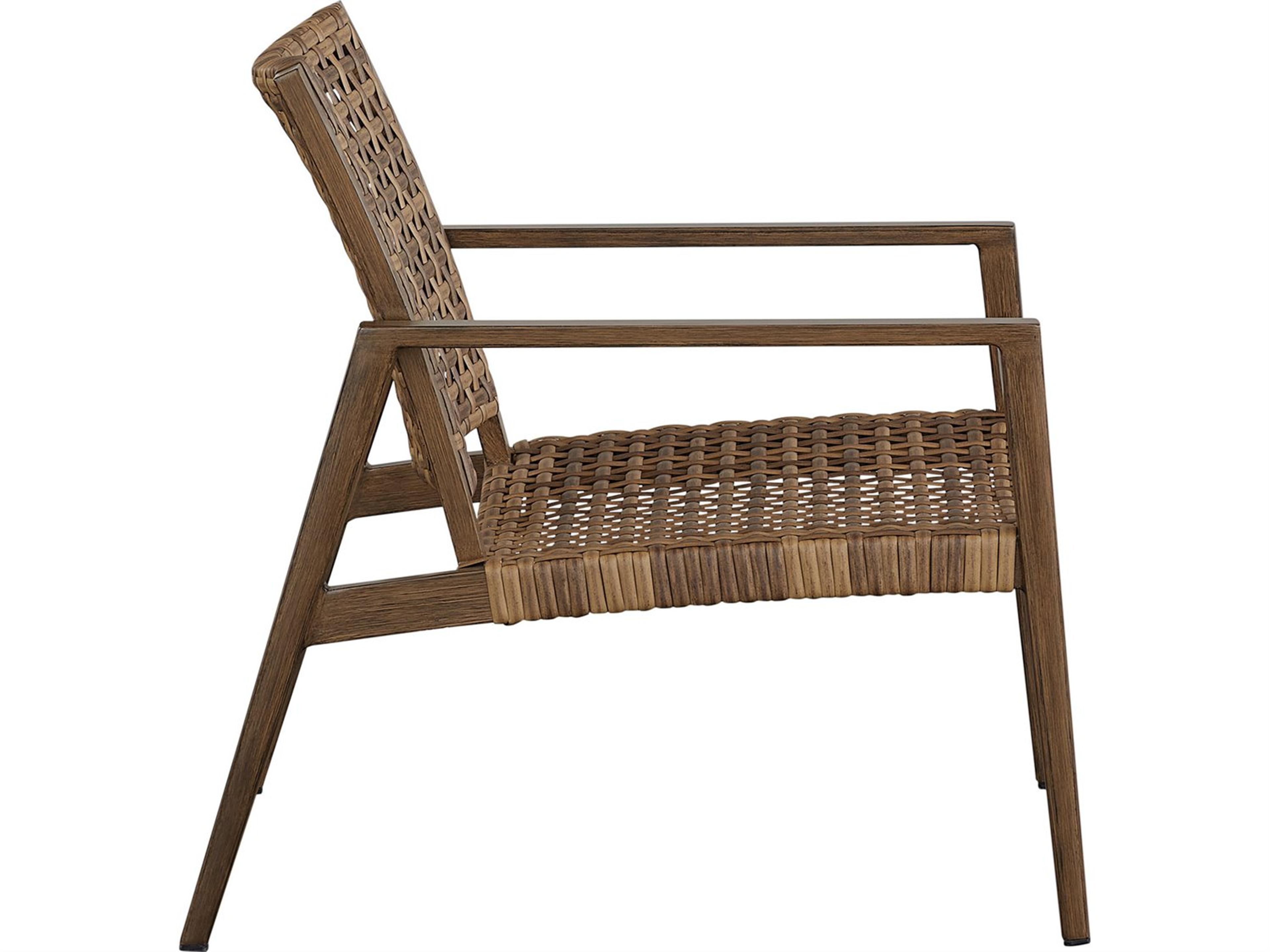 Lane Venture Sawyer Accent Chair