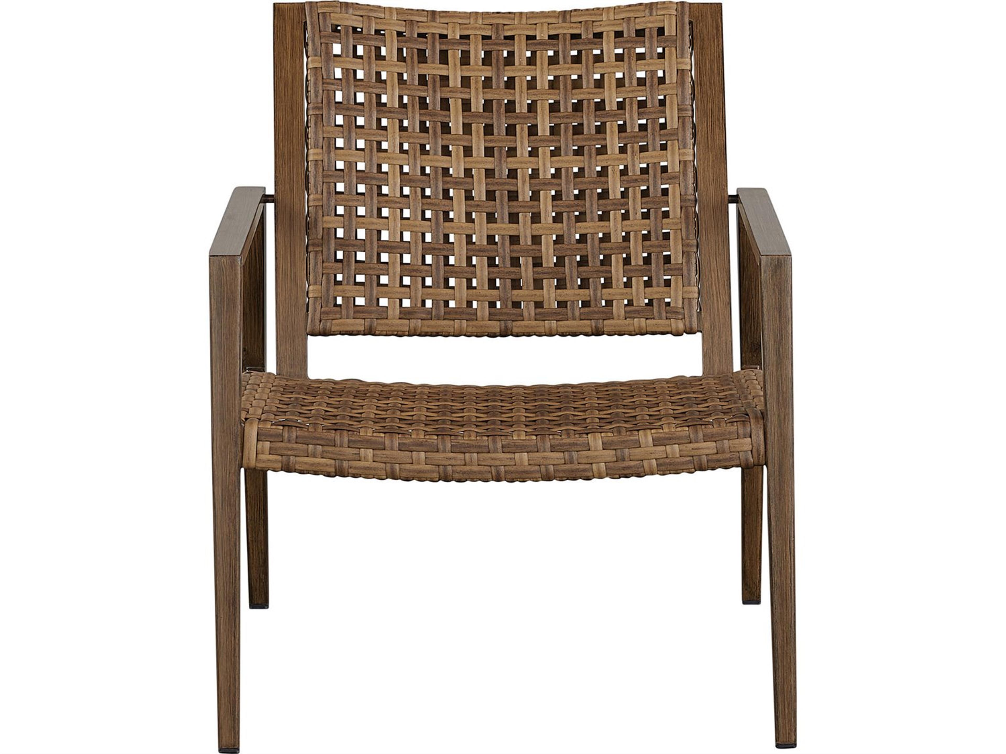 Lane Venture Sawyer Accent Chair