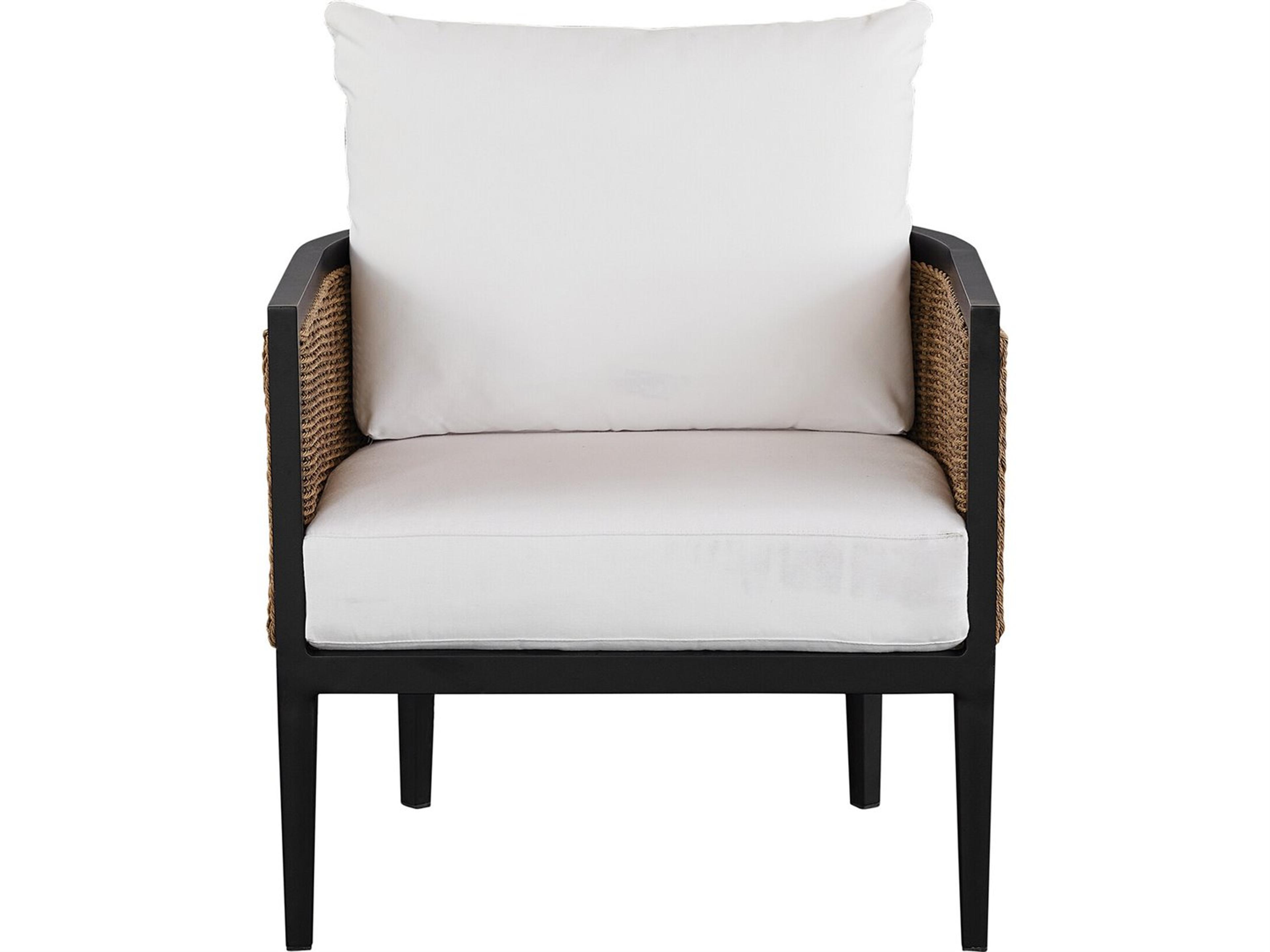 Lane Venture Leighton Accent Lounge Chair