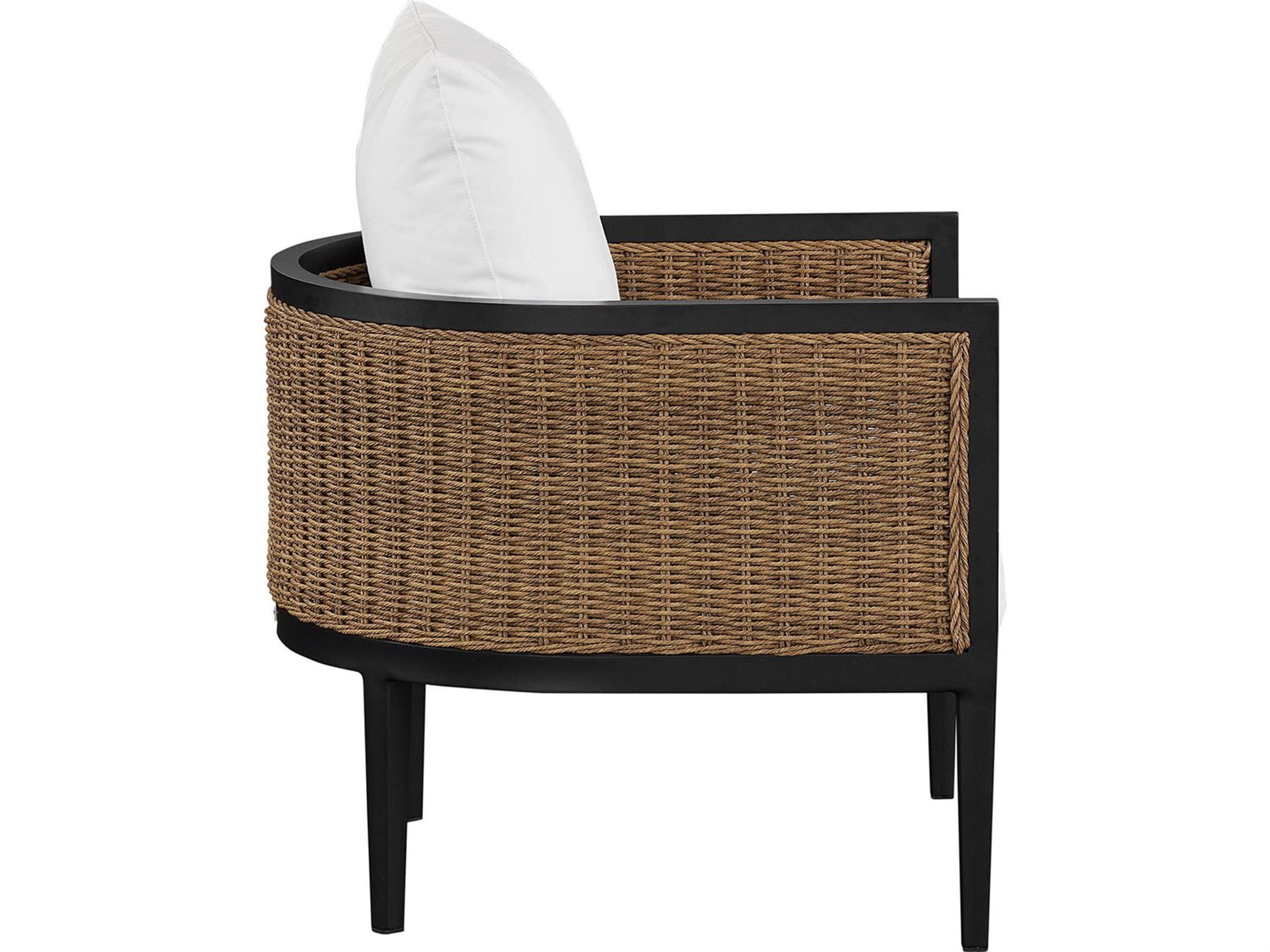 Lane Venture Leighton Accent Lounge Chair