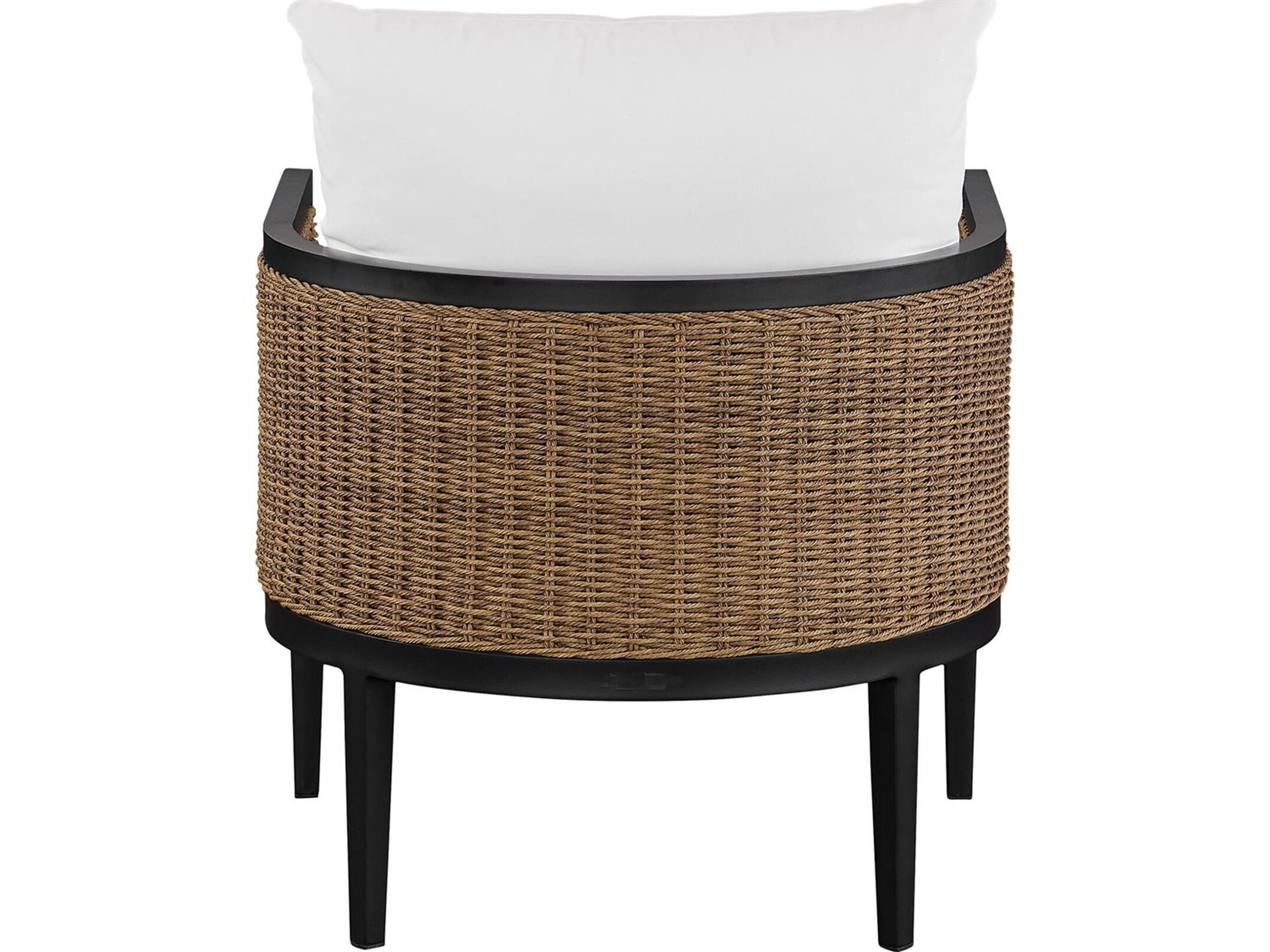 Lane Venture Leighton Accent Lounge Chair