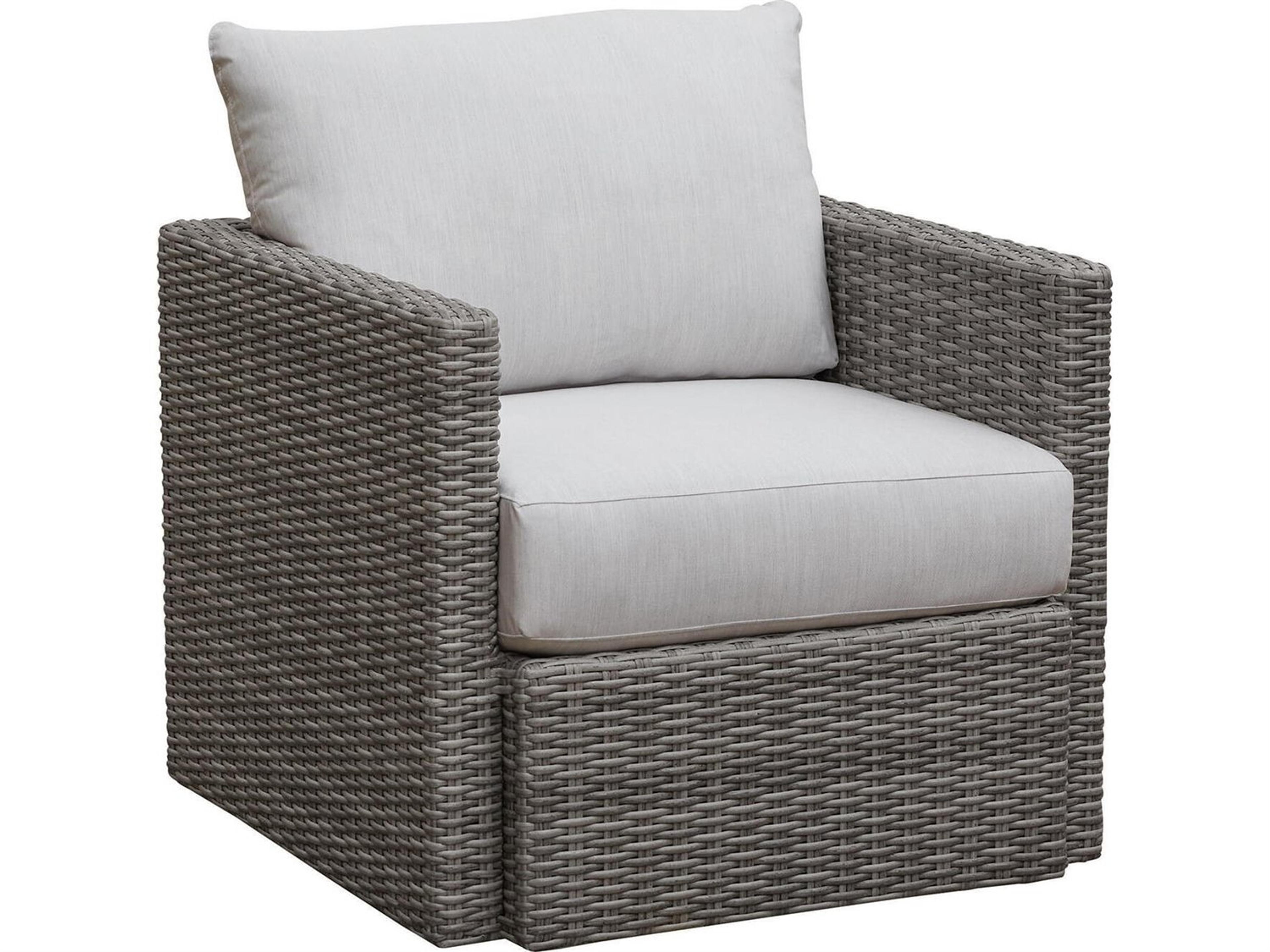 Ashford Lounge Chair