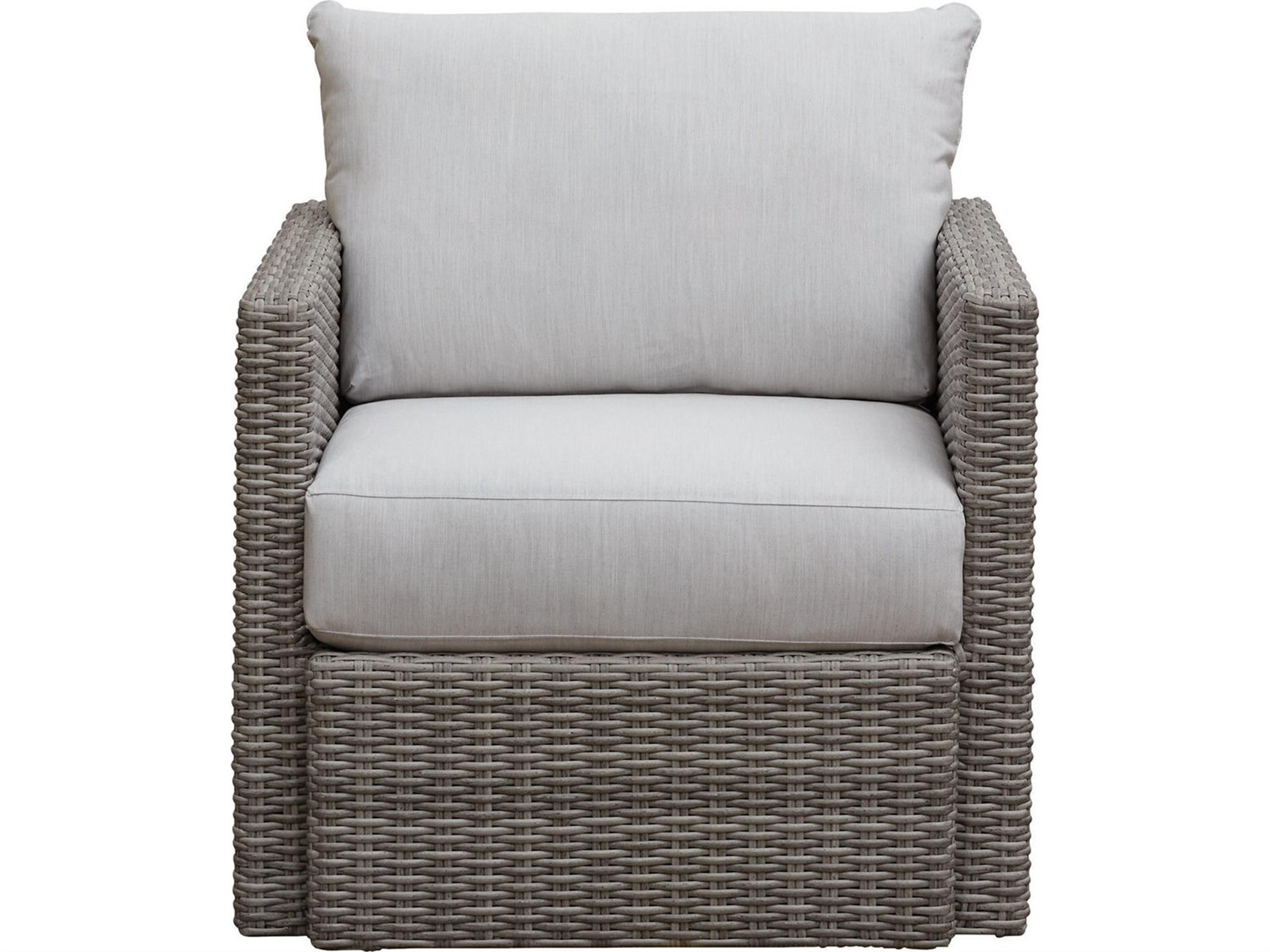 Lane Venture Ashford Lounge Chair