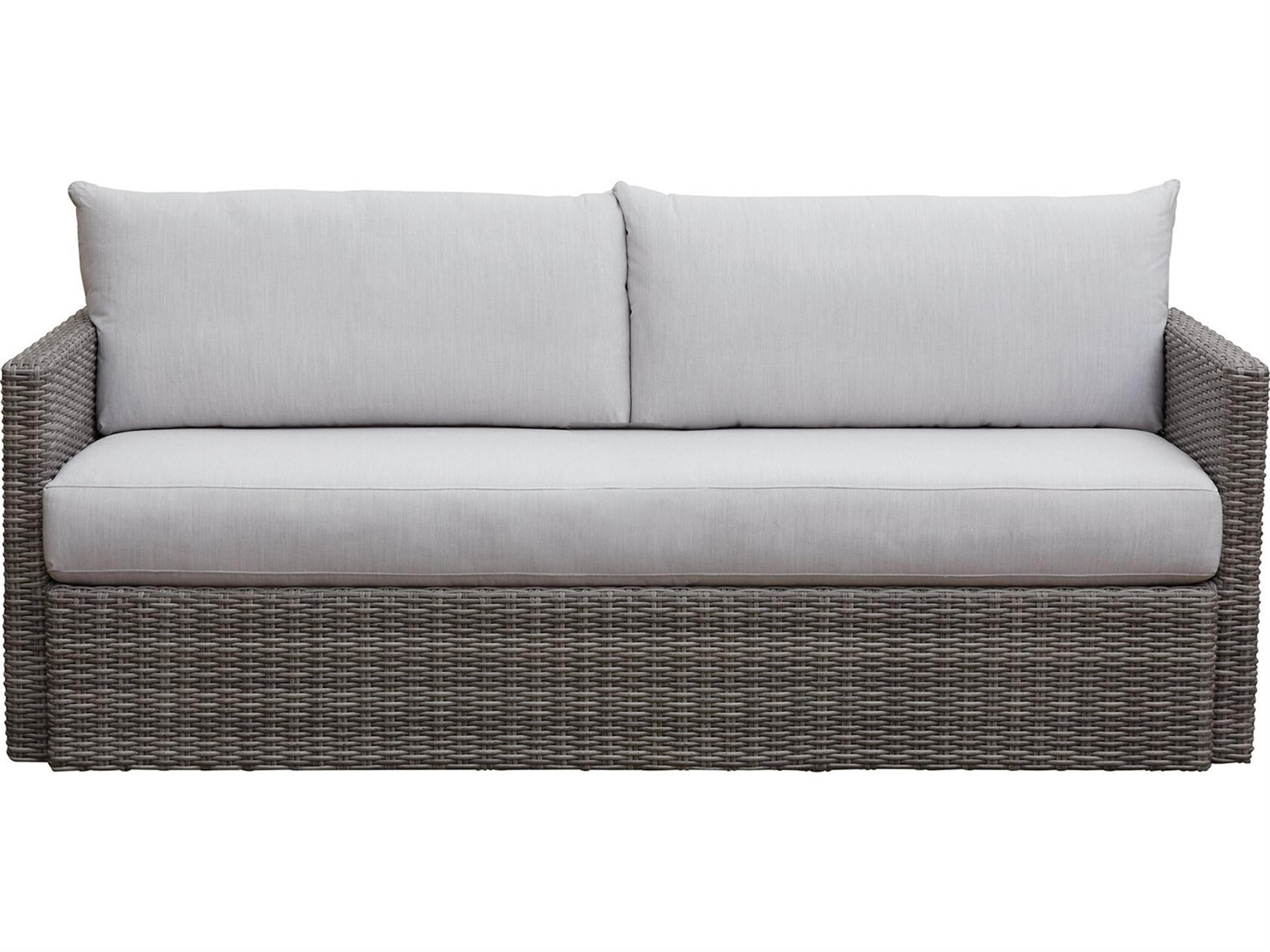 Lane Venture Ashford Sofa Bench