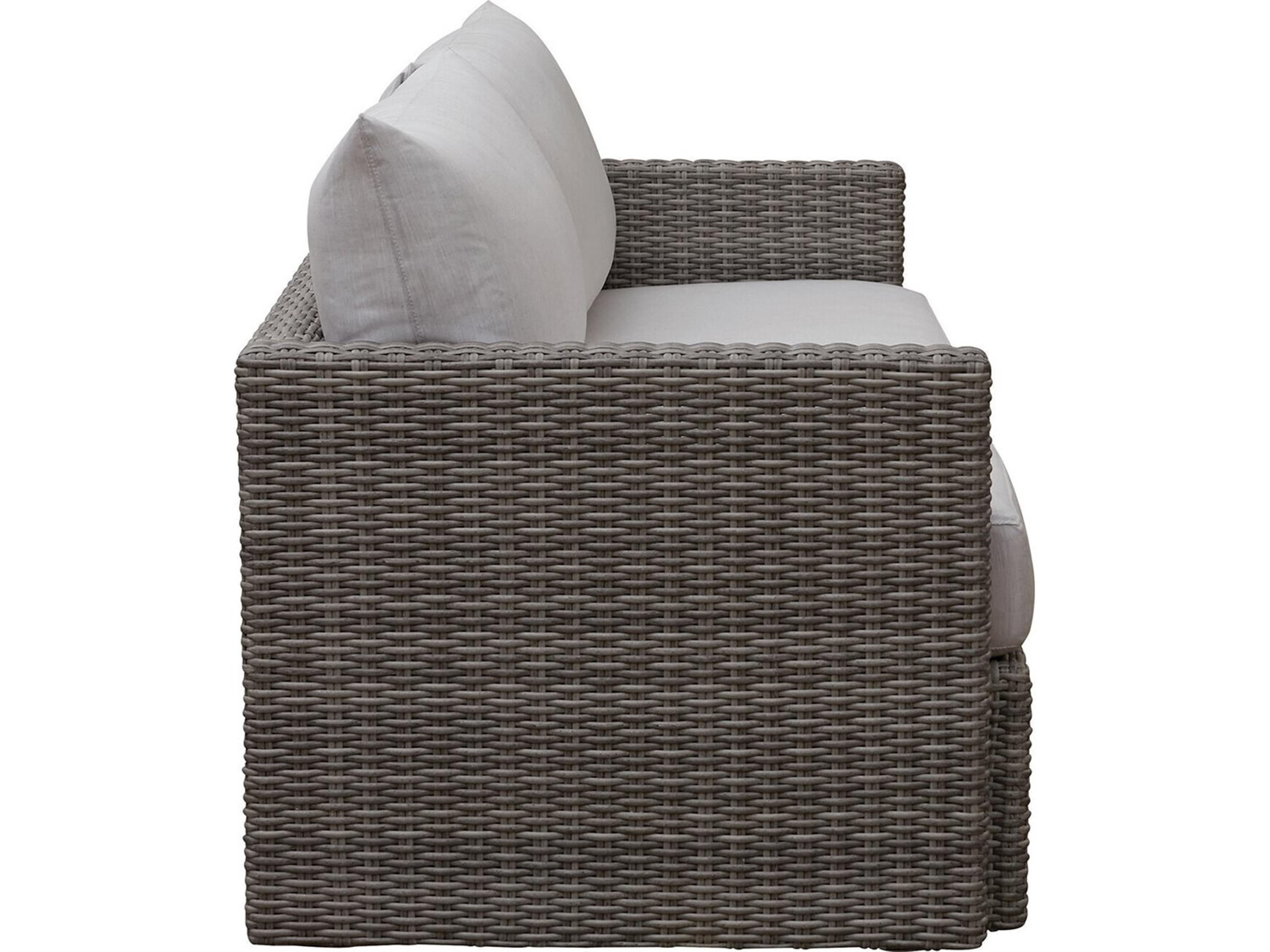 Lane Venture Ashford Sofa Bench