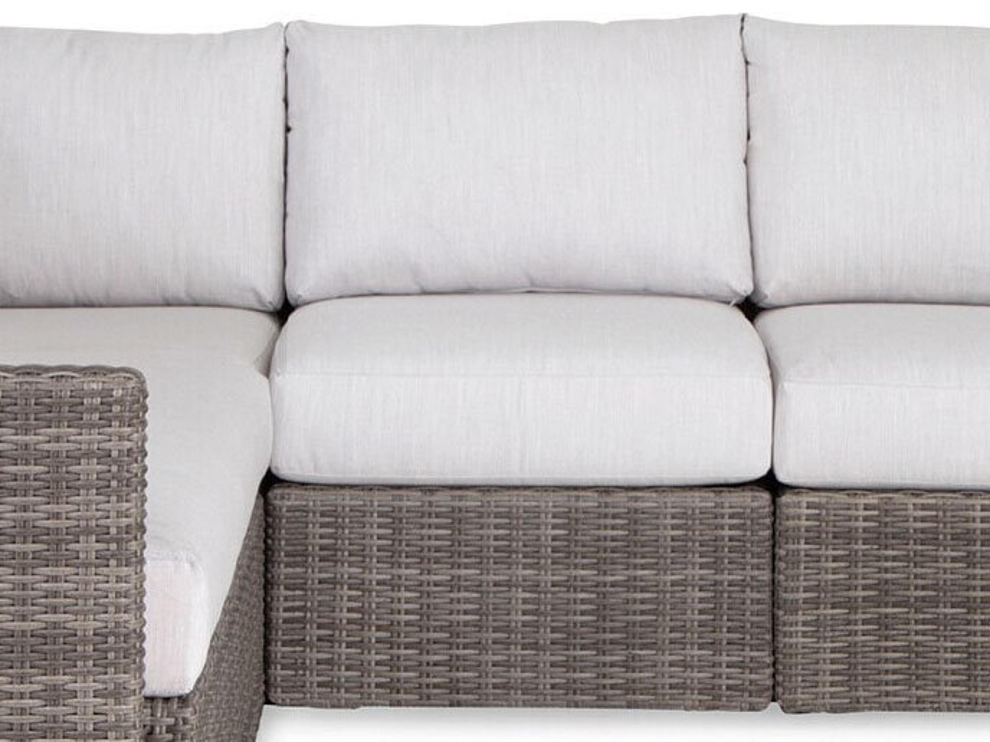 Ashford Armless Chair