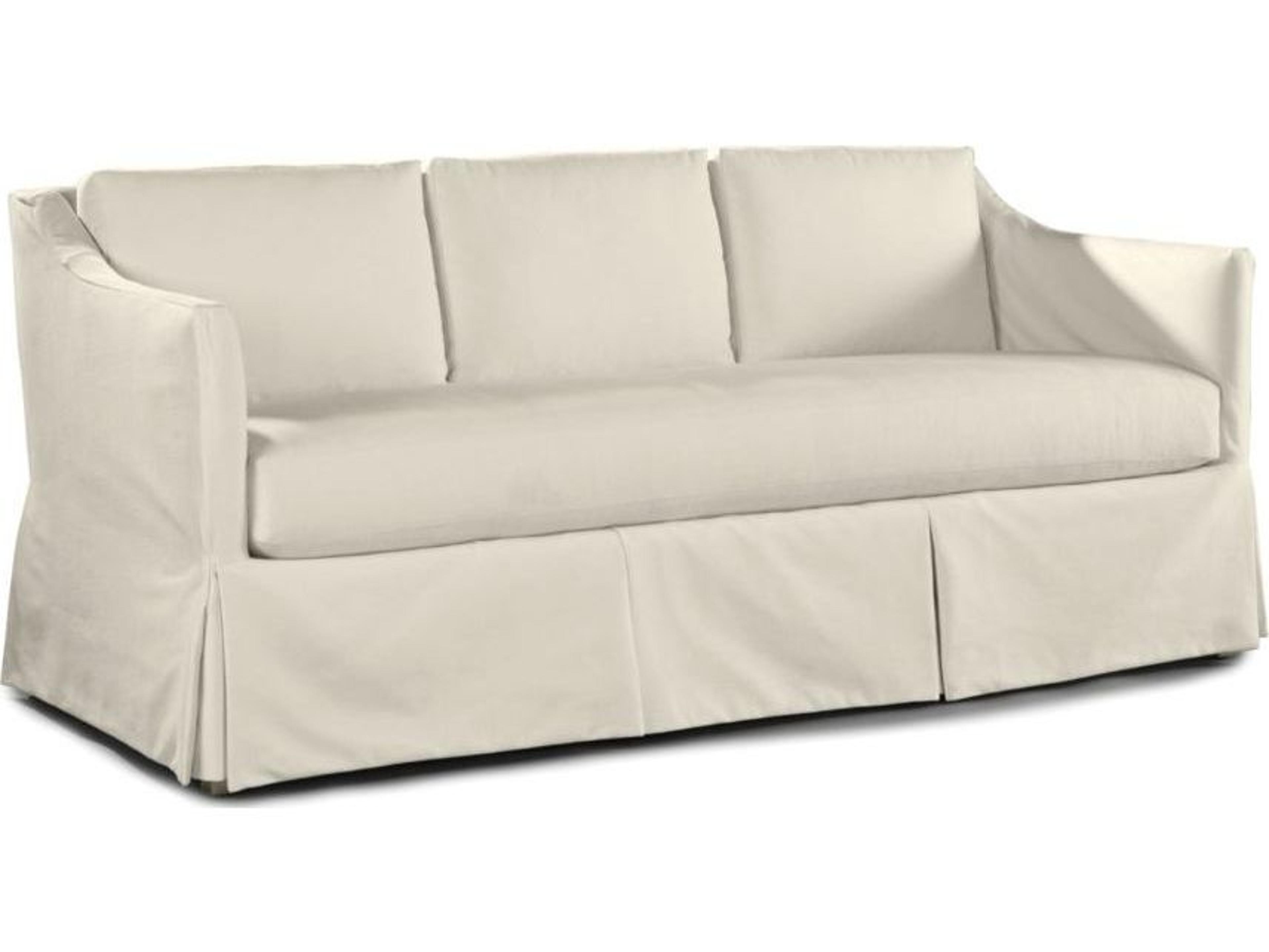 Harrison Sofa Outdoor Upholstered