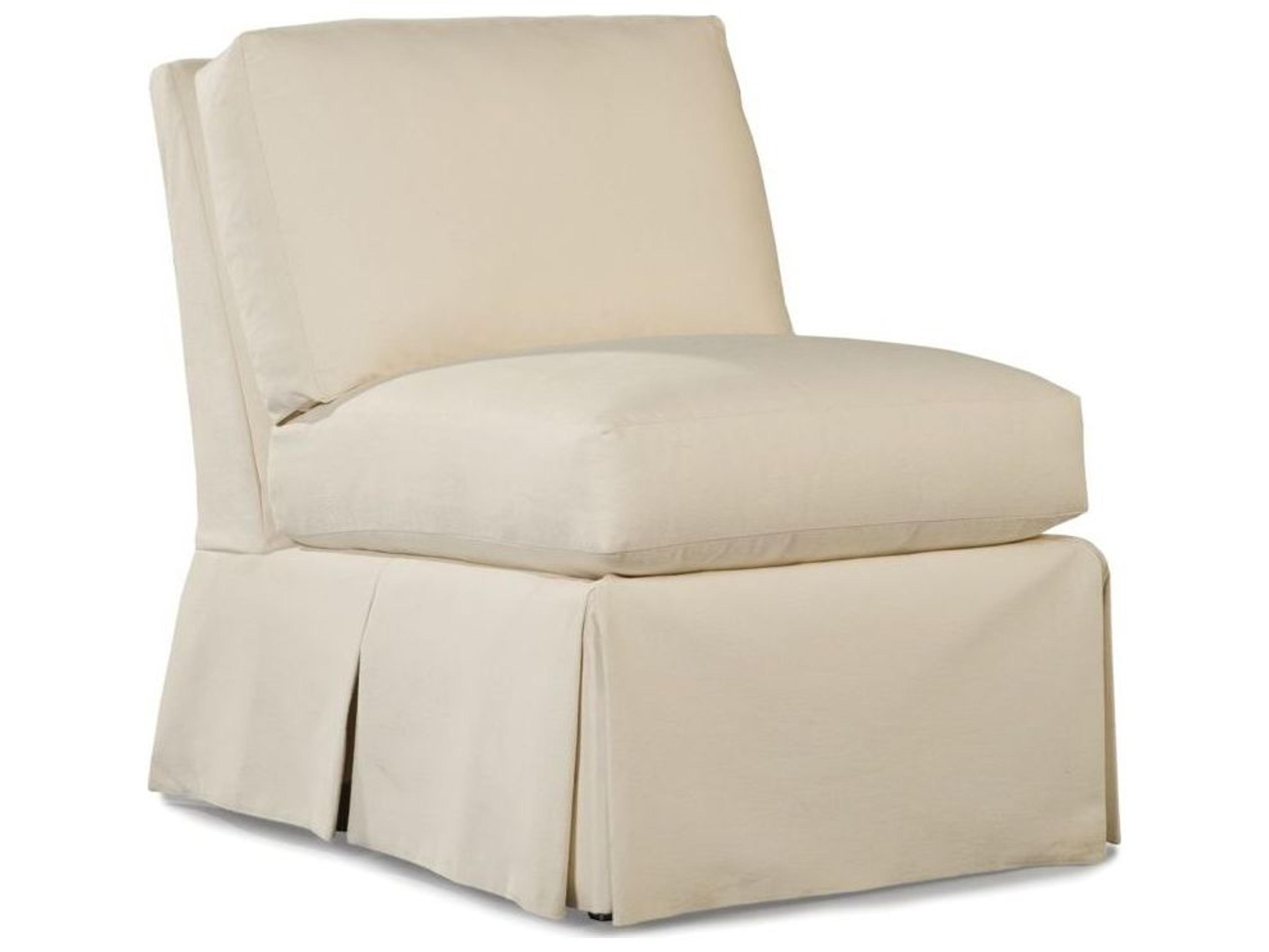 Harrison Fabric Cushion Patio Lounge Chair