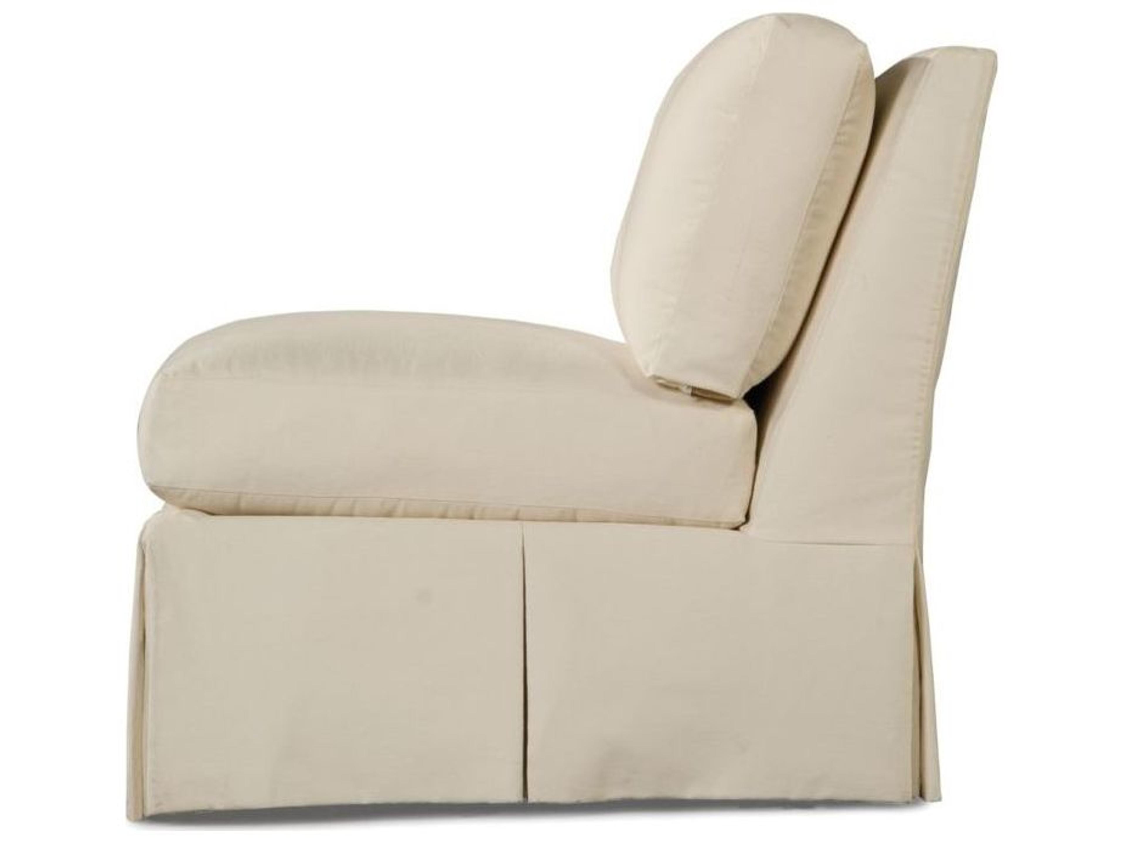 Lane Venture Harrison Fabric Cushion Swivel Outdoor Lounge Chair