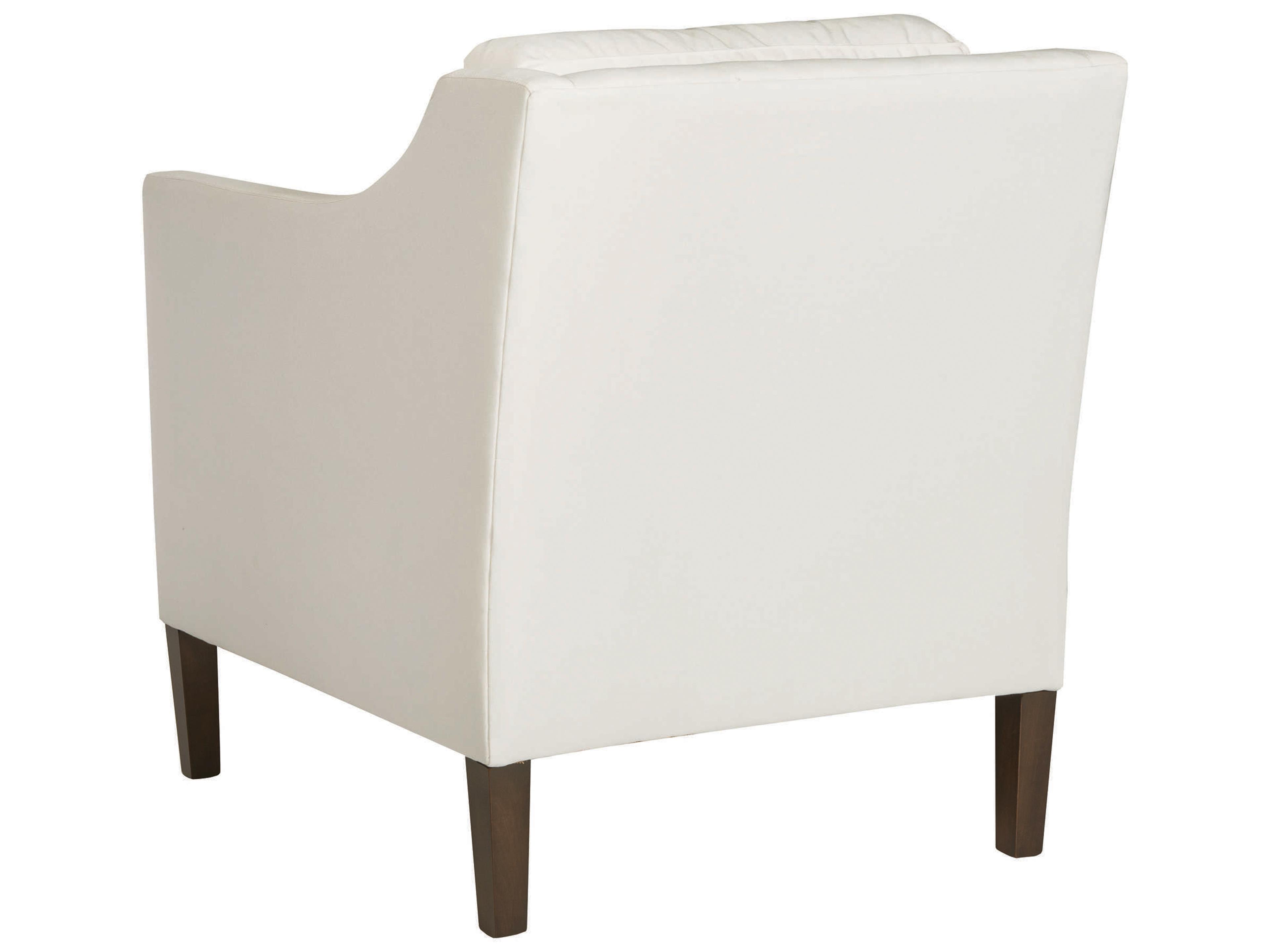 Lane Venture Finley Aluminum Fabric Outdoor Patio Lounge Chair