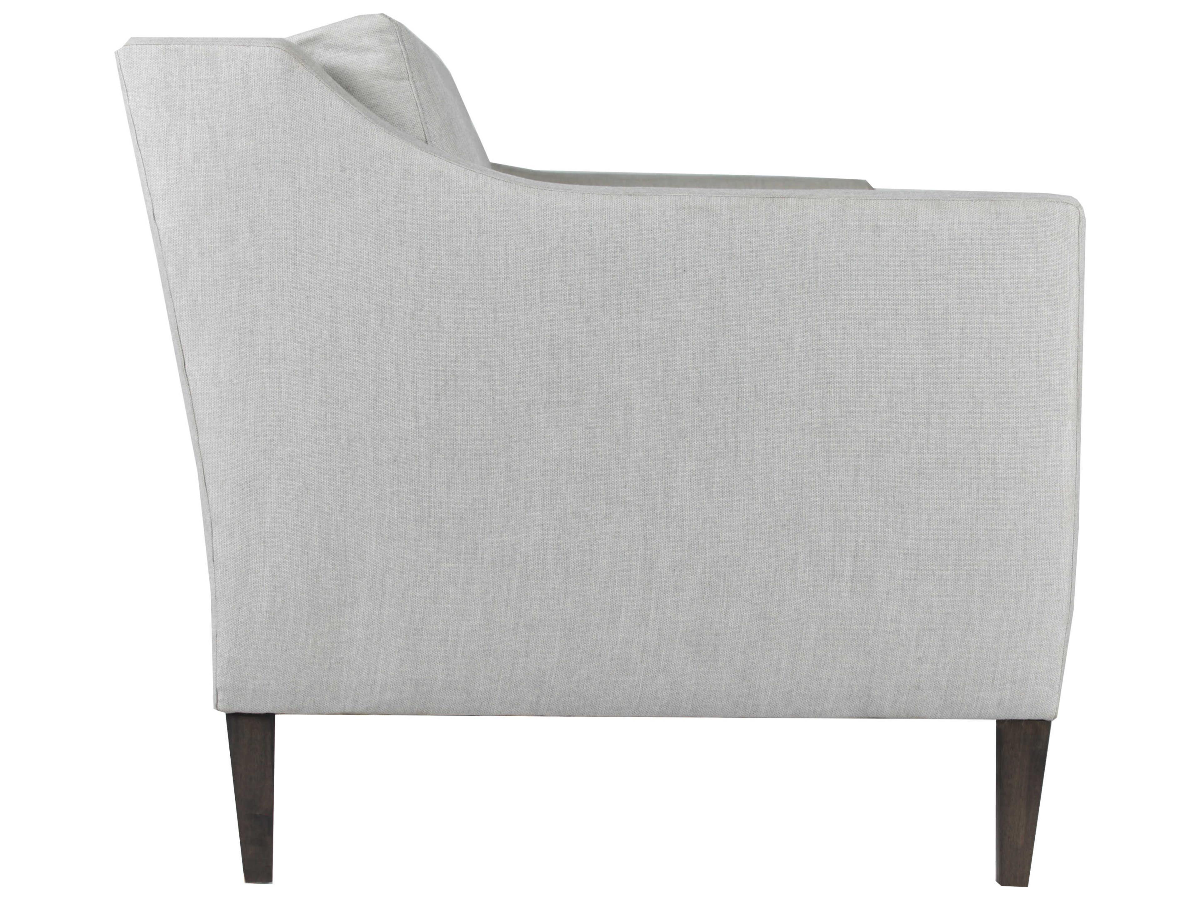 Lane Venture Finley Aluminum Fabric Outdoor Sofa