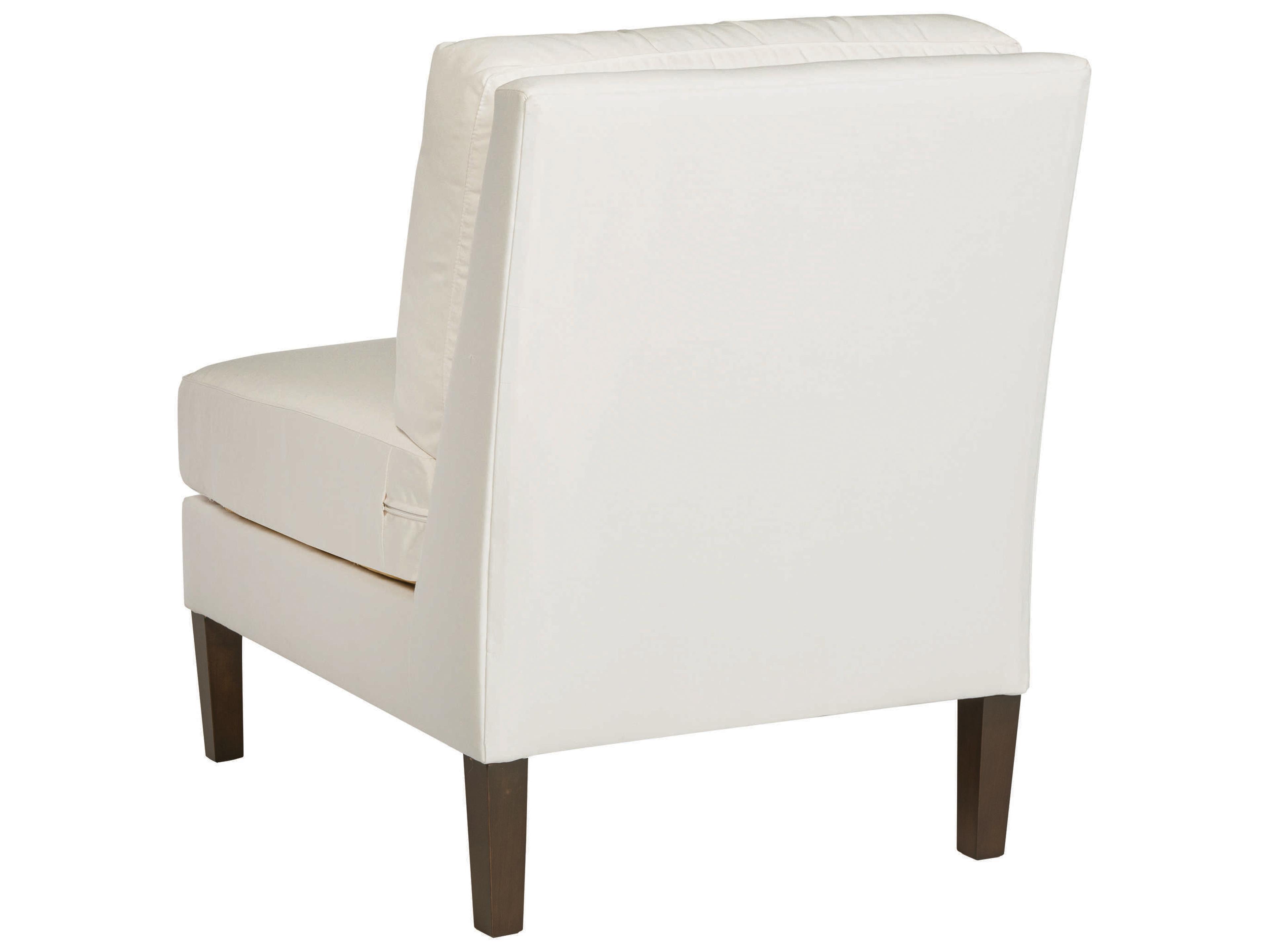 Lane Venture Finley Aluminum Fabric Modular Patio Lounge Chair