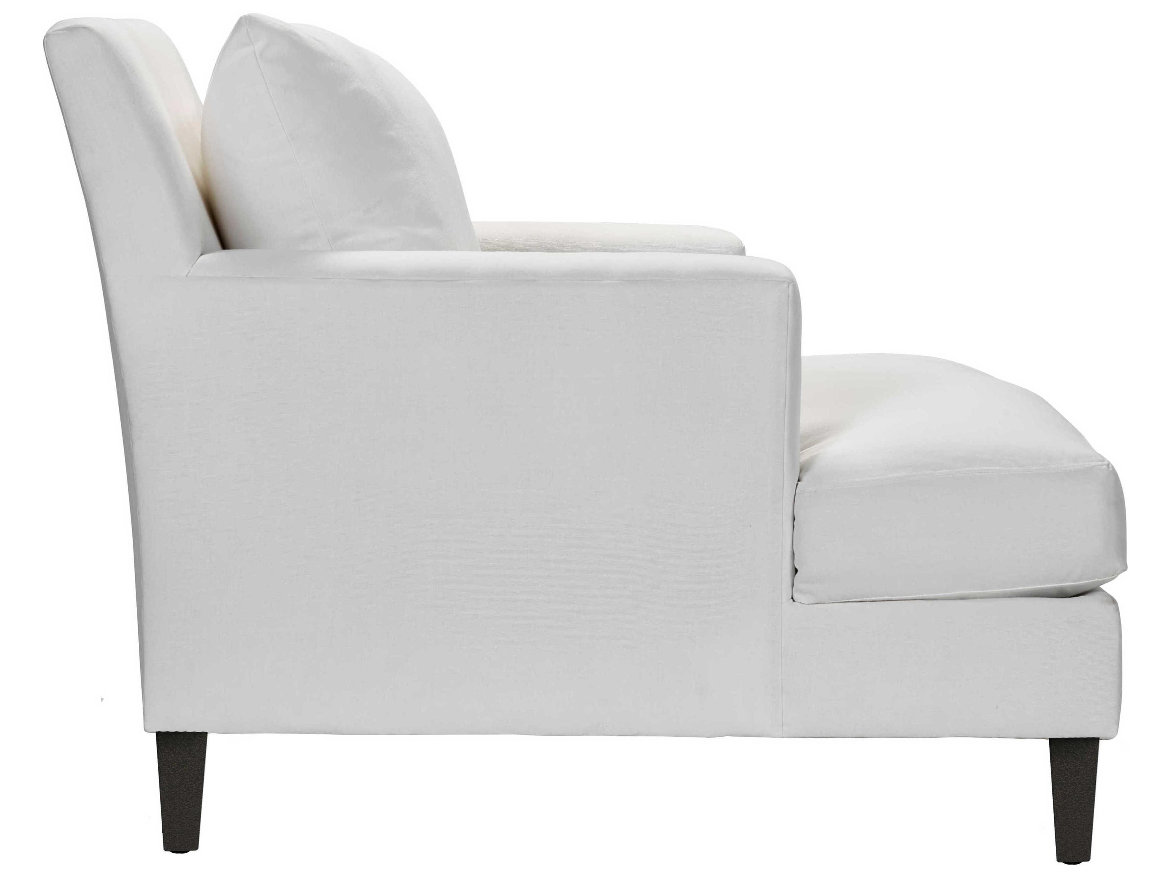 Lane Venture Jefferson Birch Plywood Patio Lounge Chair