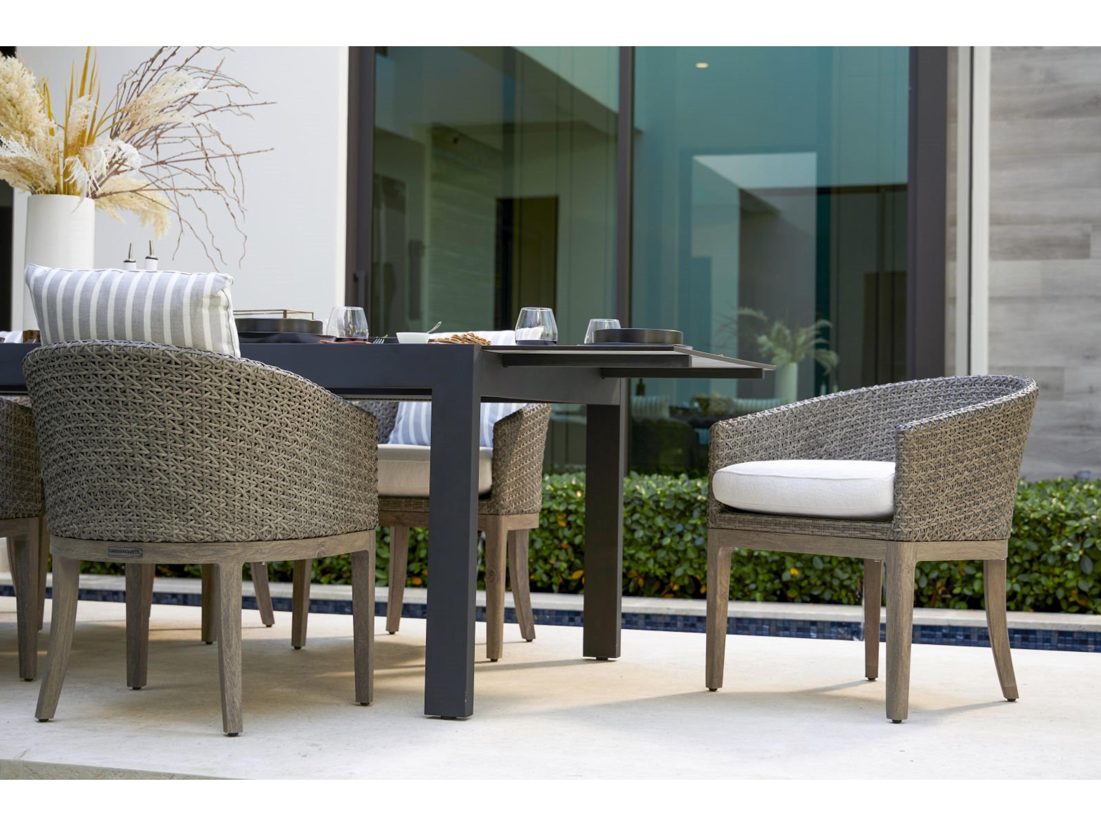 Lenox Hill Dining Set