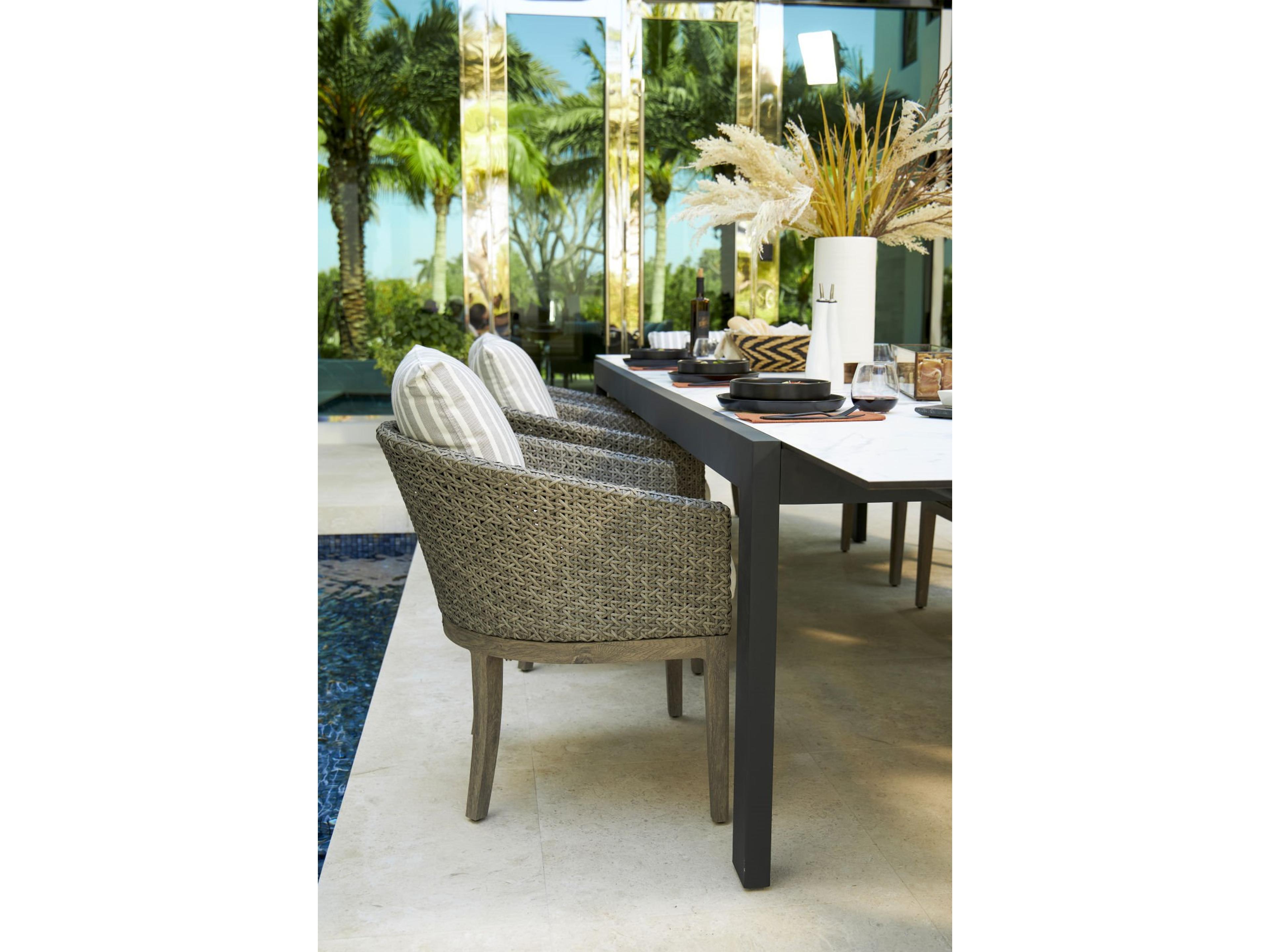 Lenox Hill Dining Set