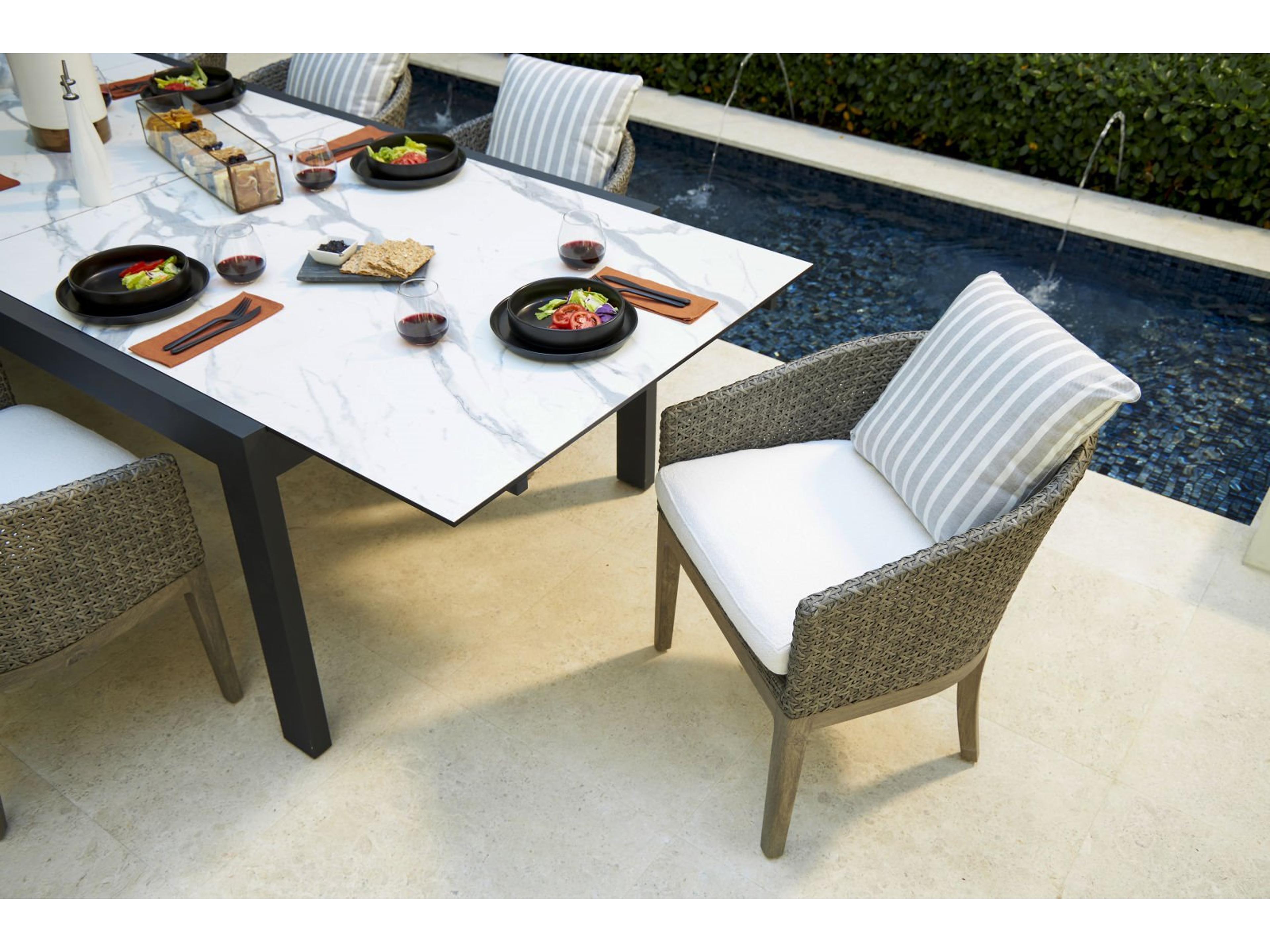 Lenox Hill Dining Set