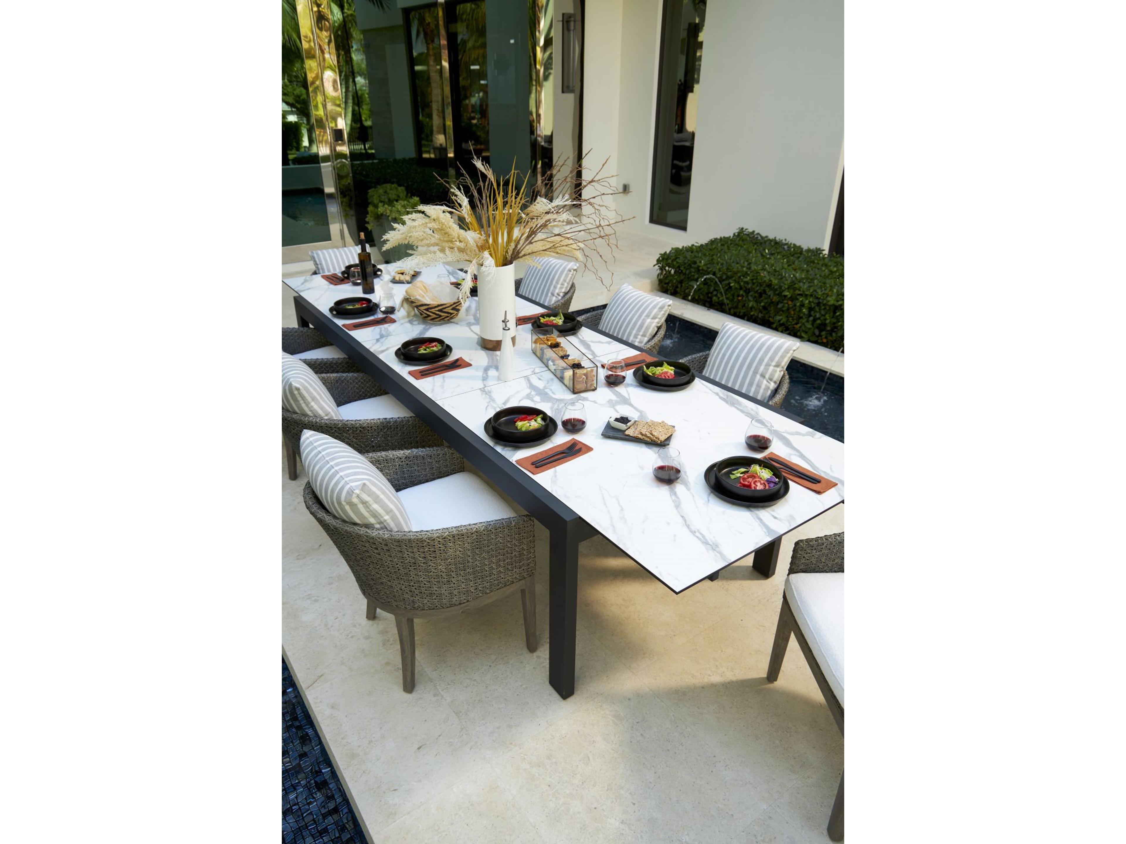 Lenox Hill Dining Set