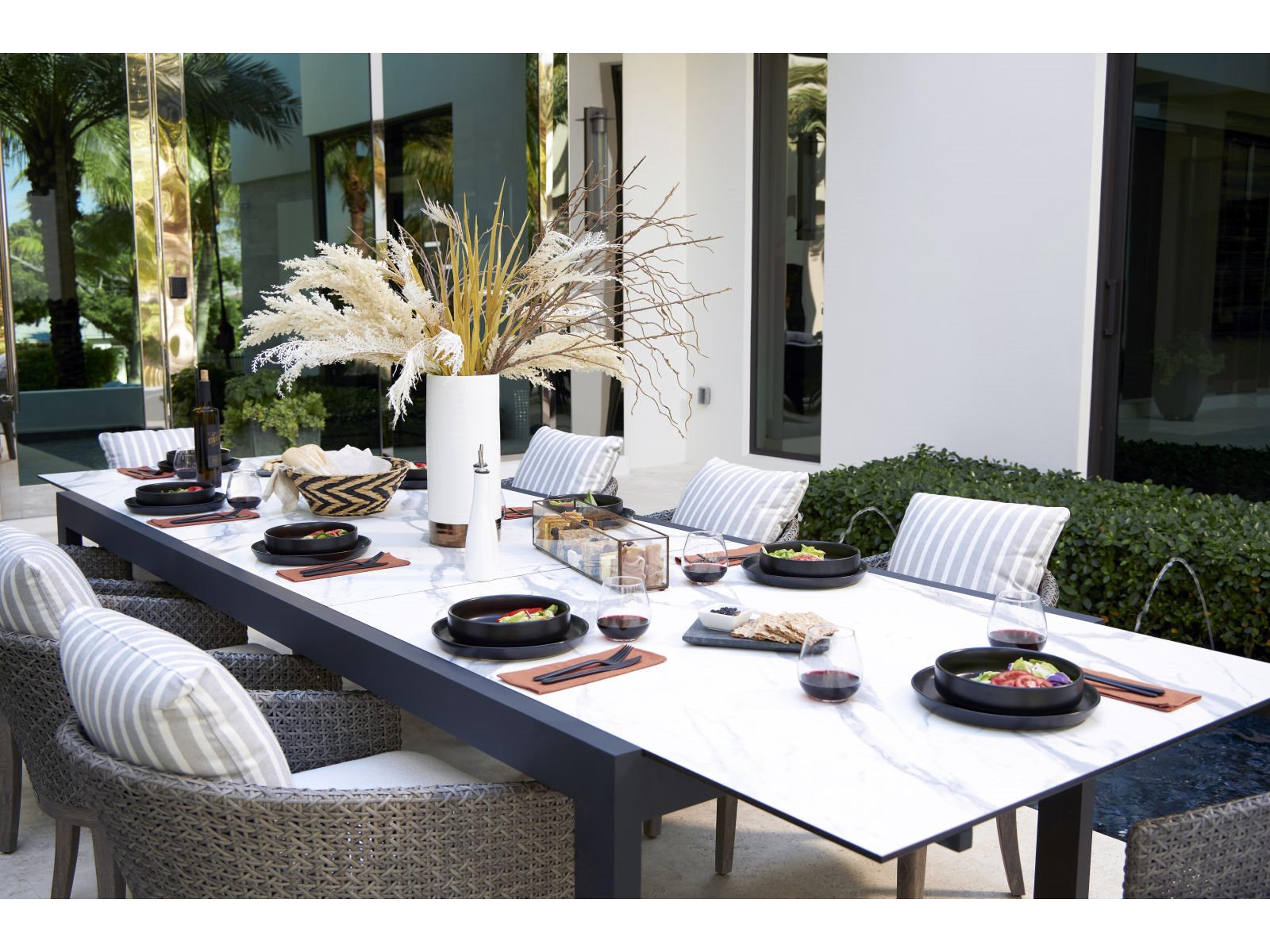 Lenox Hill Dining Set