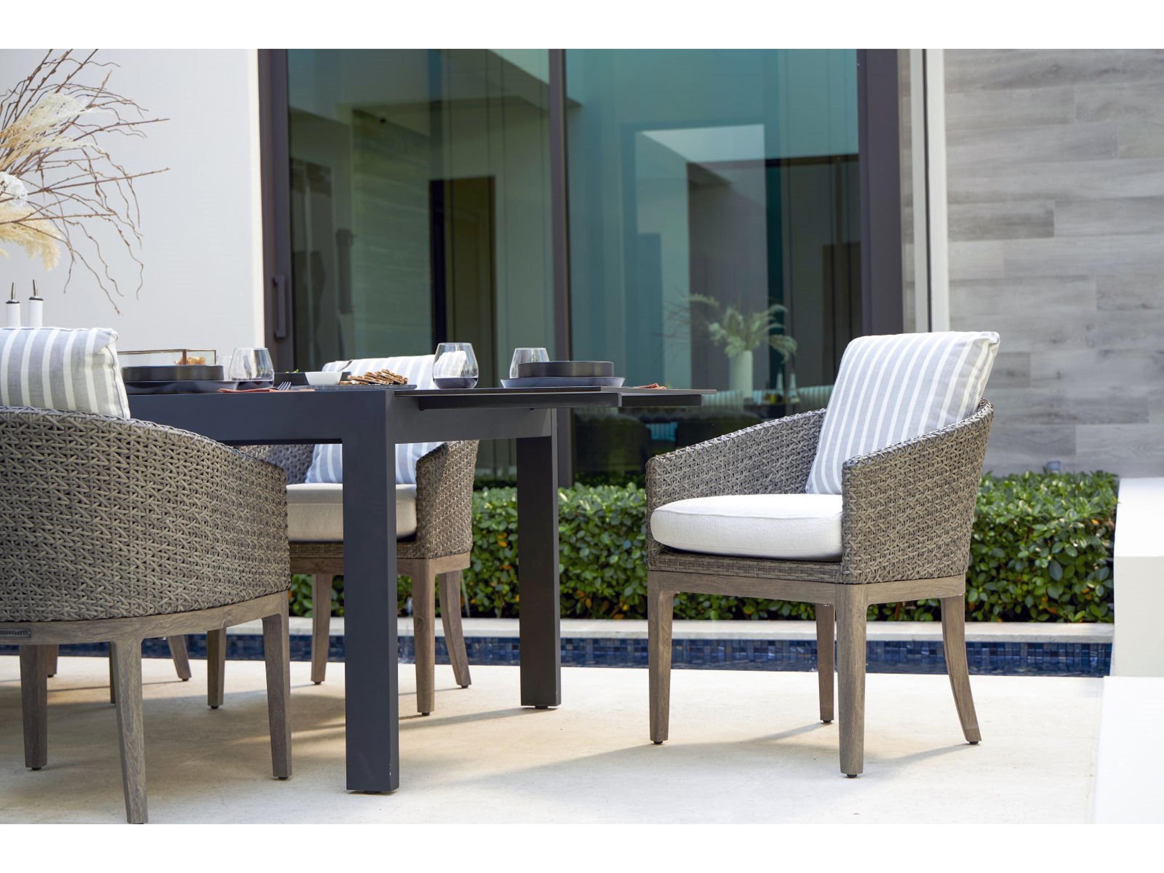 Lenox Hill Dining Set