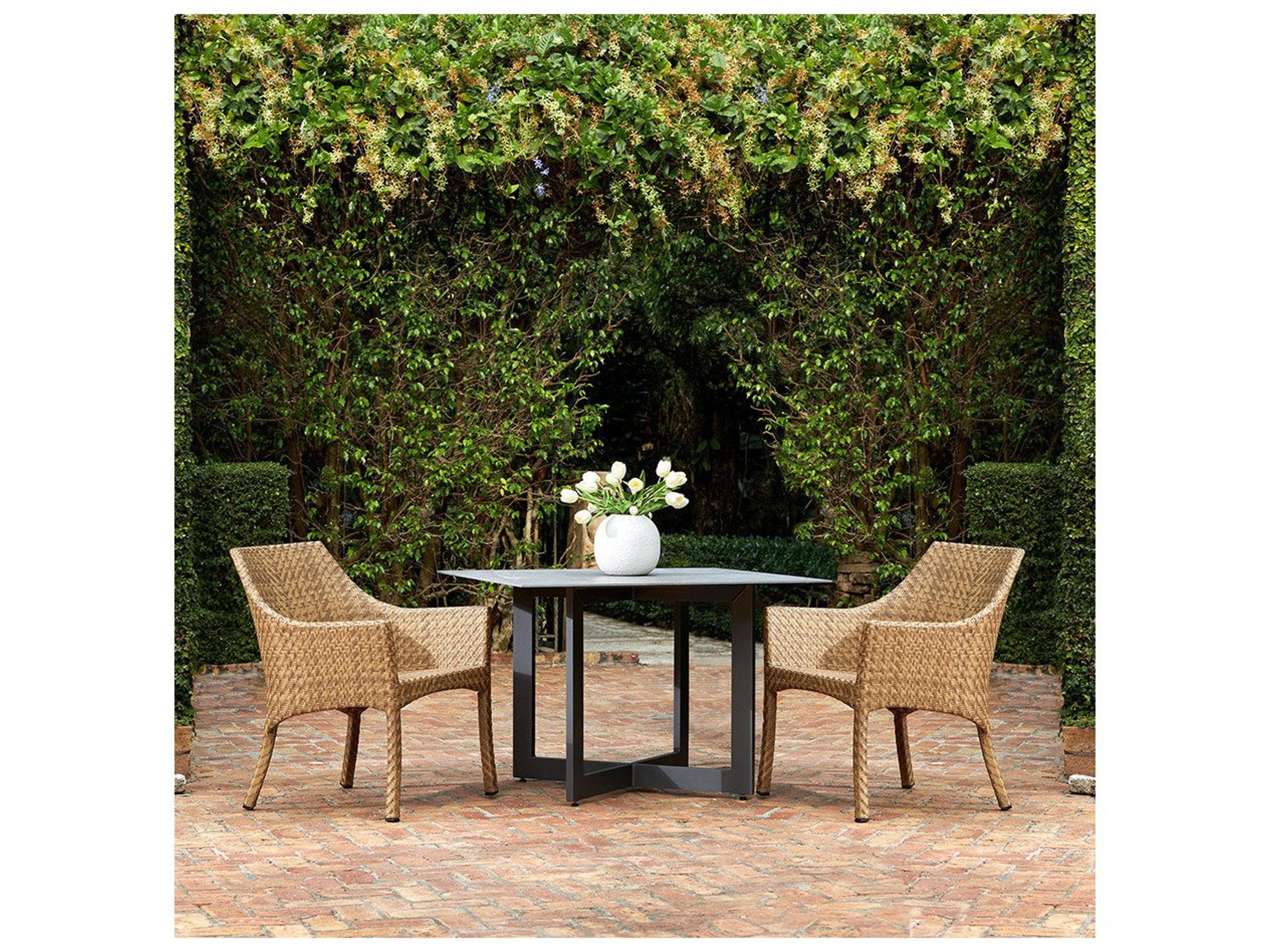 Millie Dining Set