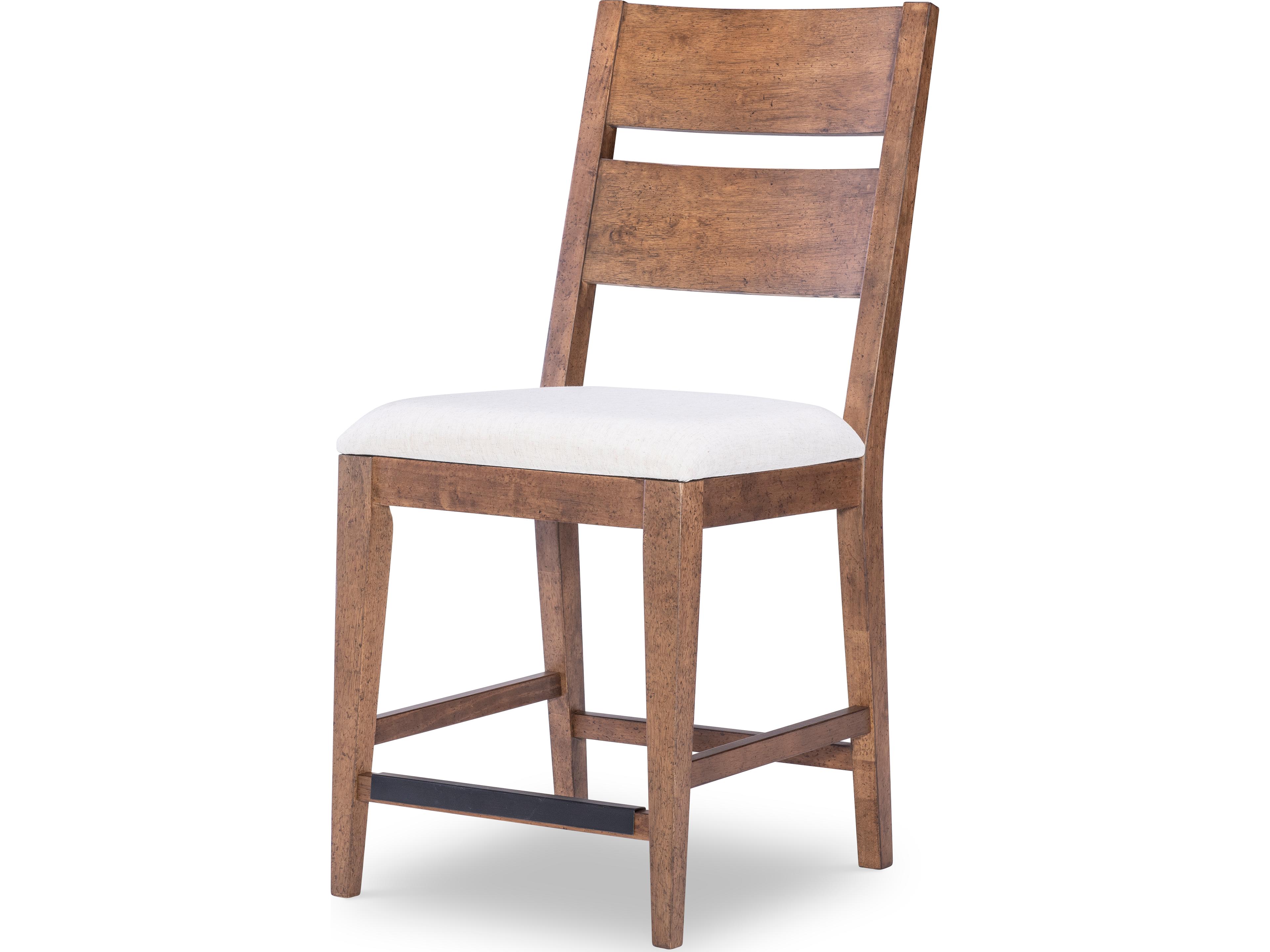 Artisan's Place Dining Chair