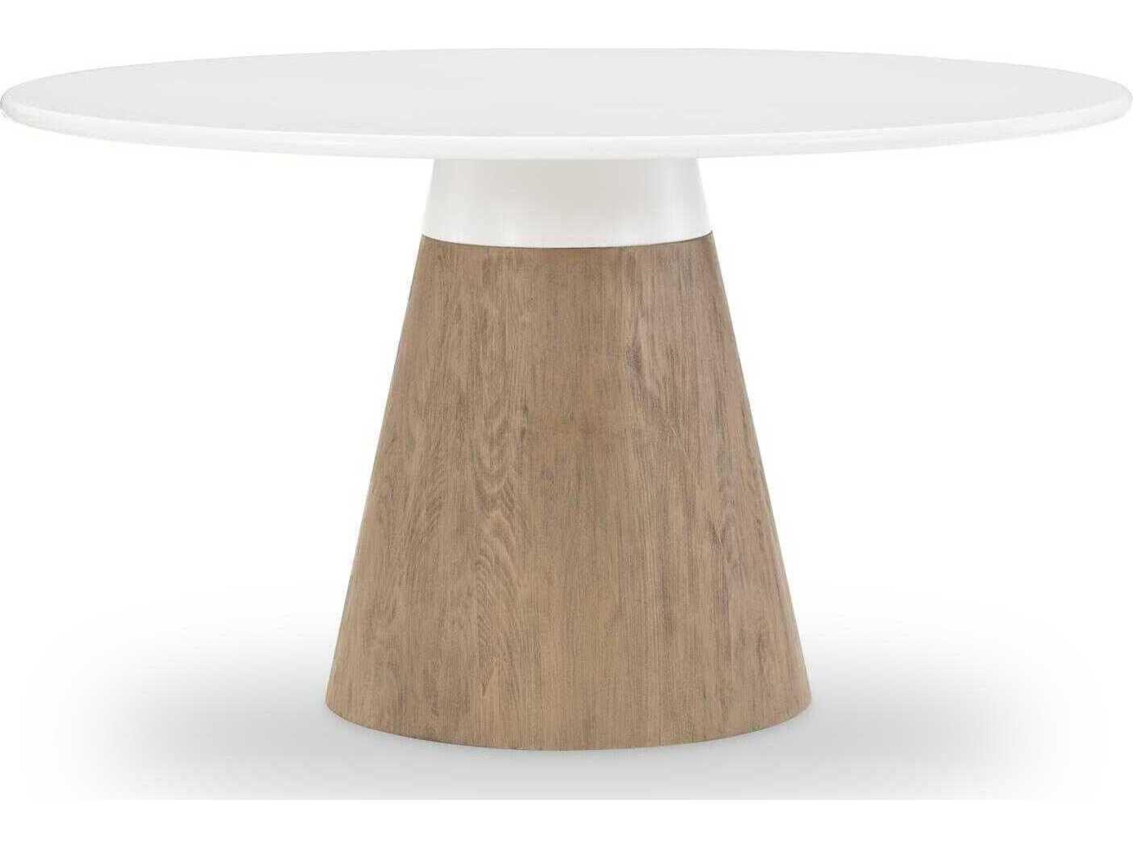 Melrose Table Base