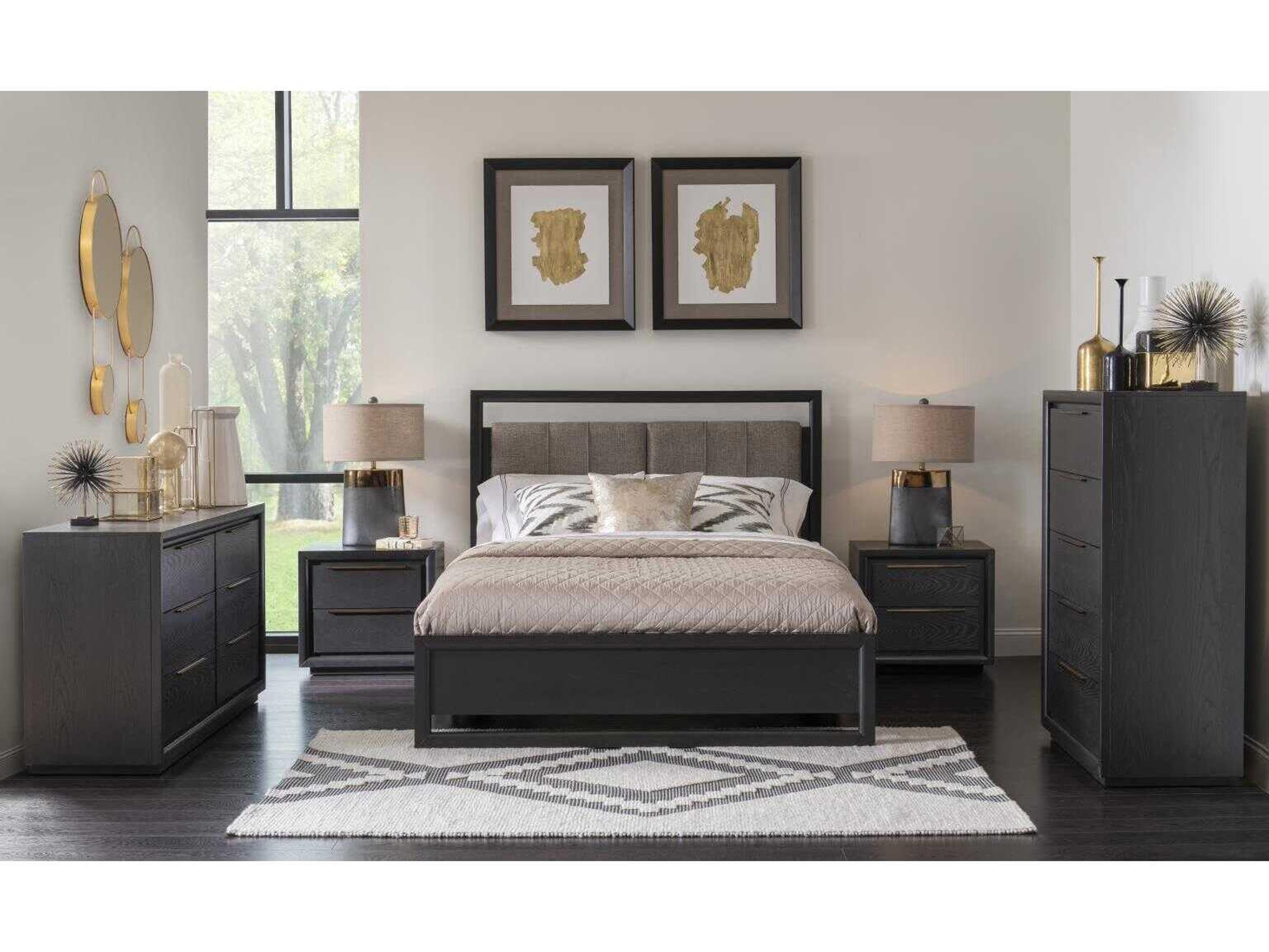 Legacy Classic Avery