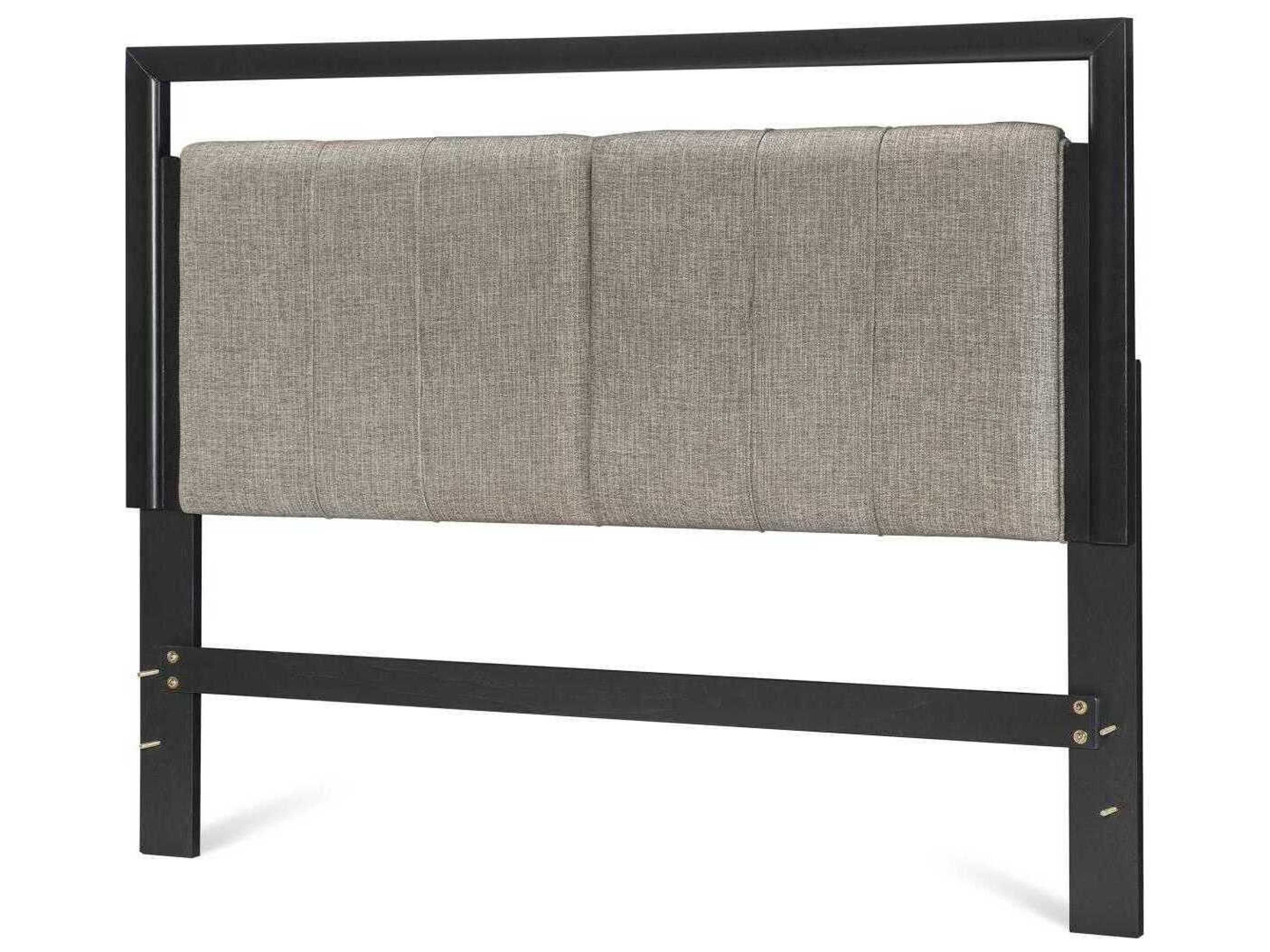 Legacy Classic Avery