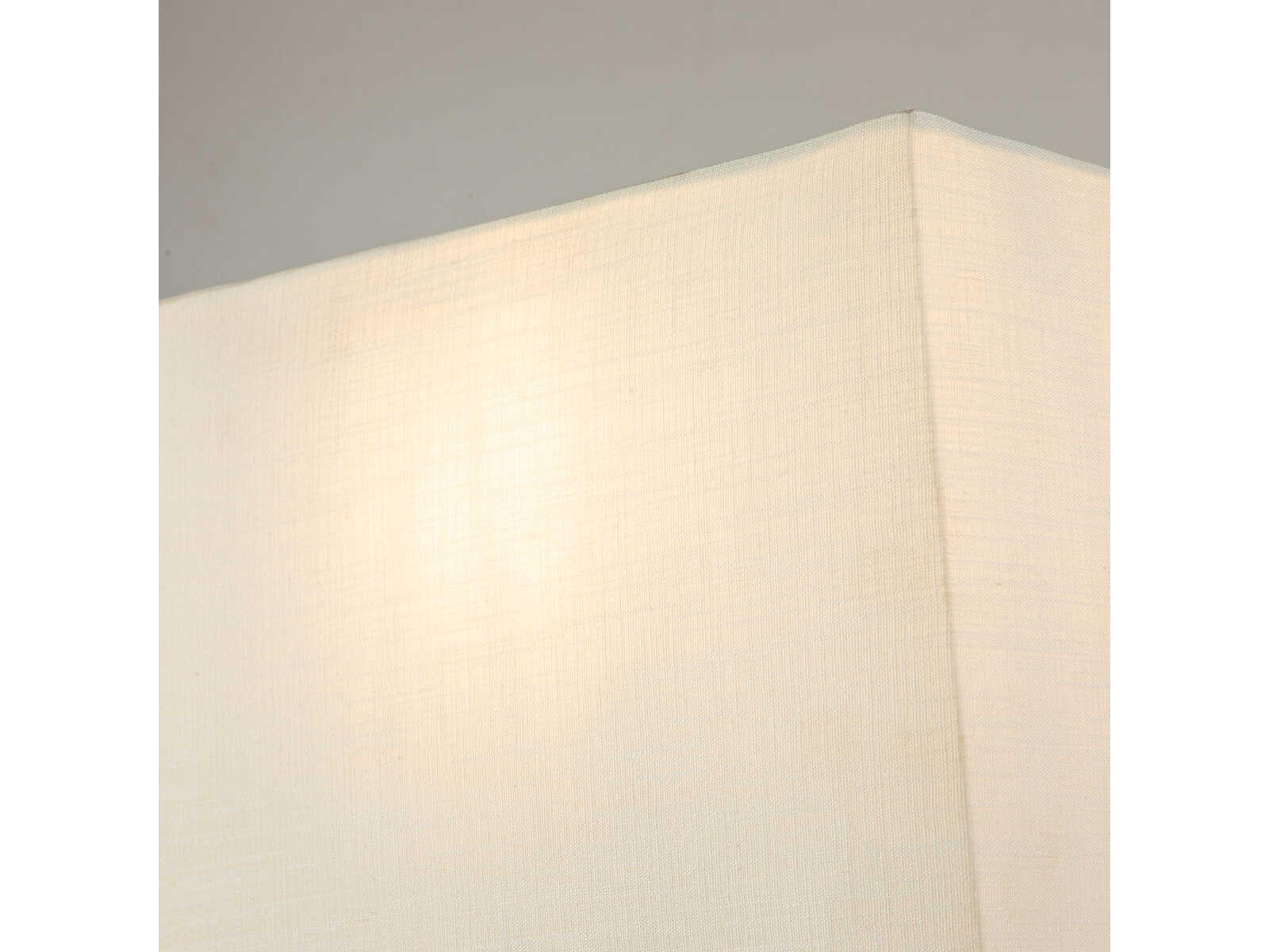 Lucas McKearn Swirl 1-Light Gold Leaf Wall Sconce