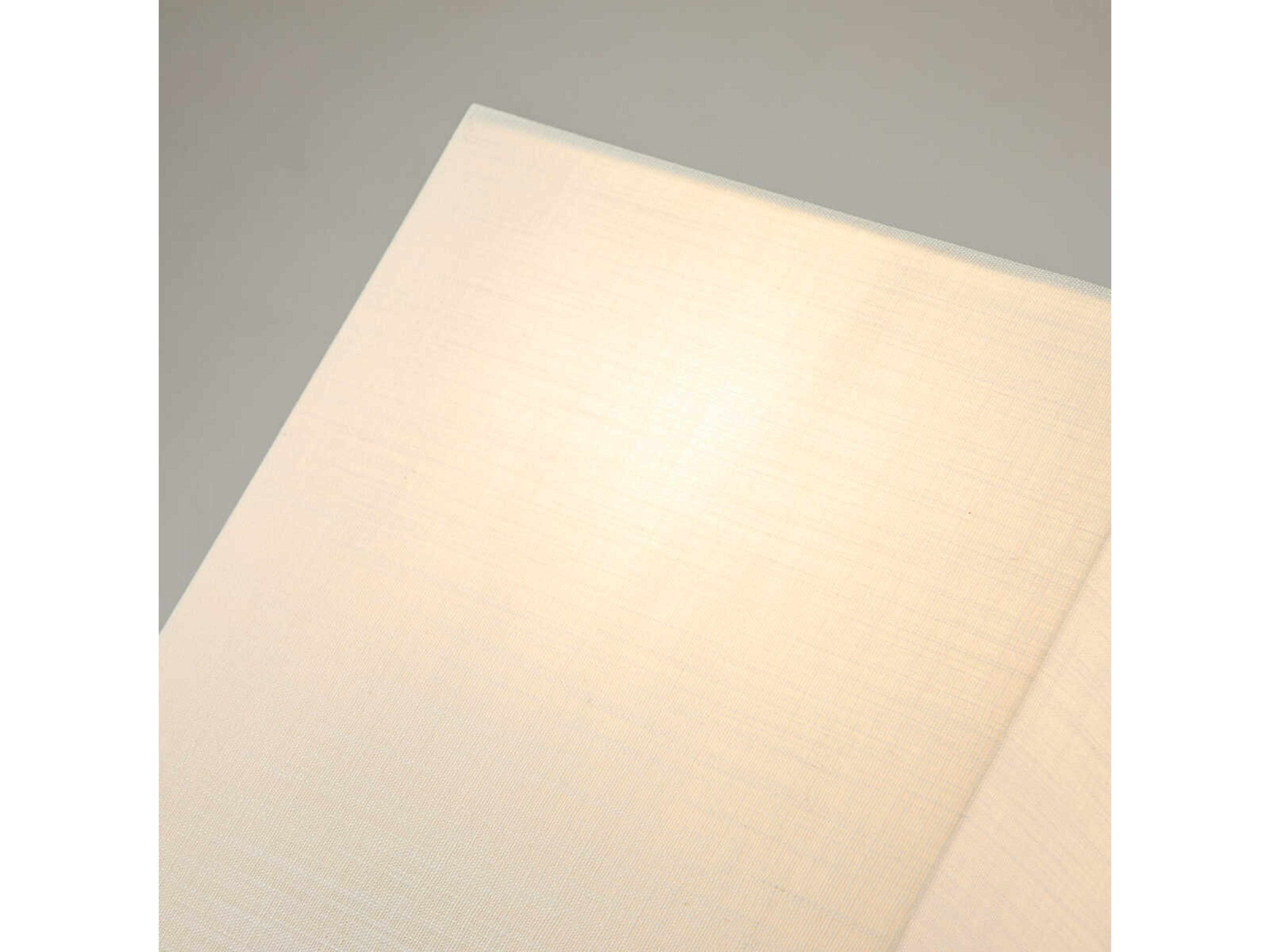 Lucas McKearn Swirl 1-Light Gold Leaf Wall Sconce