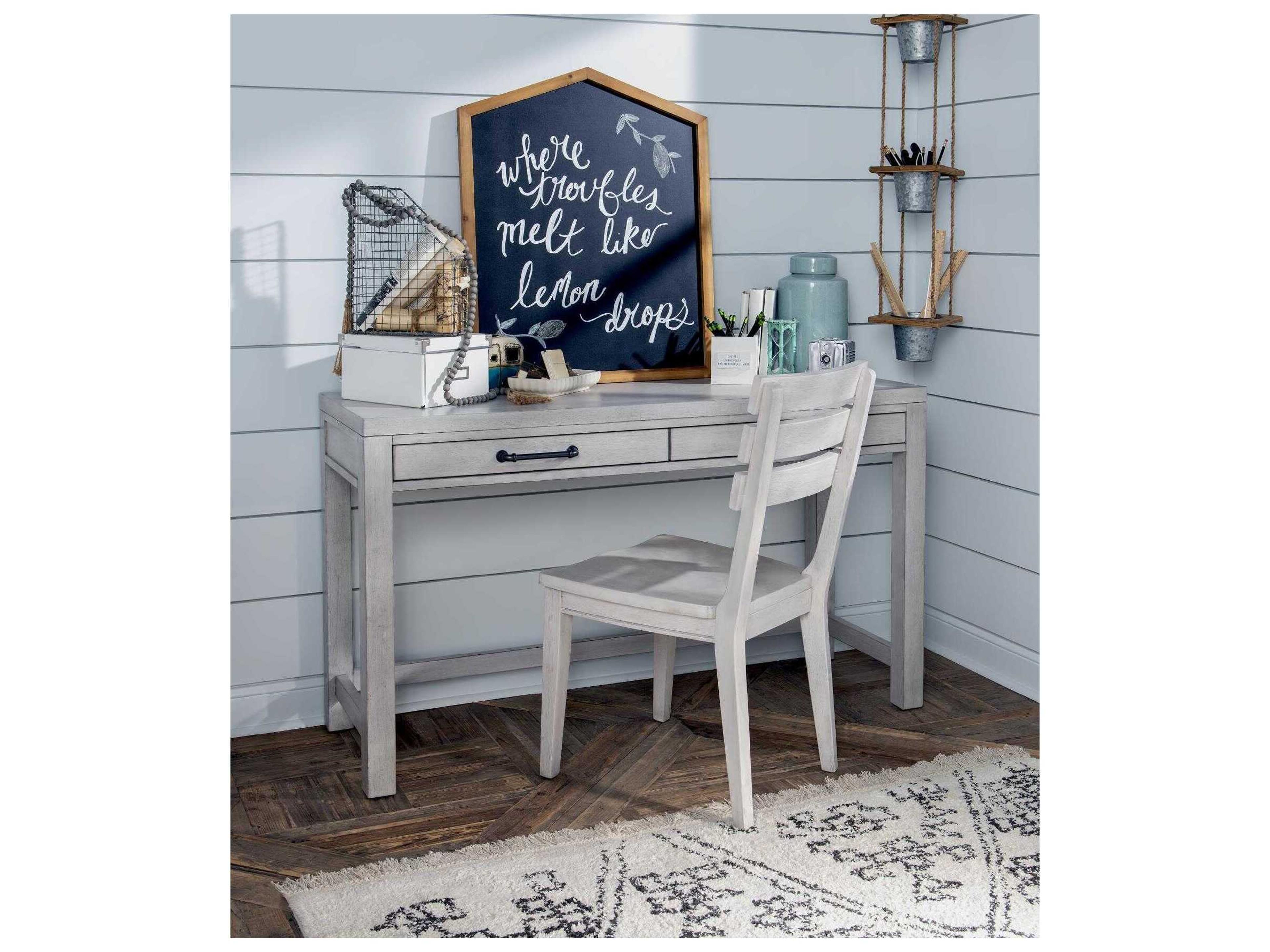 Summercamp Home Office Set