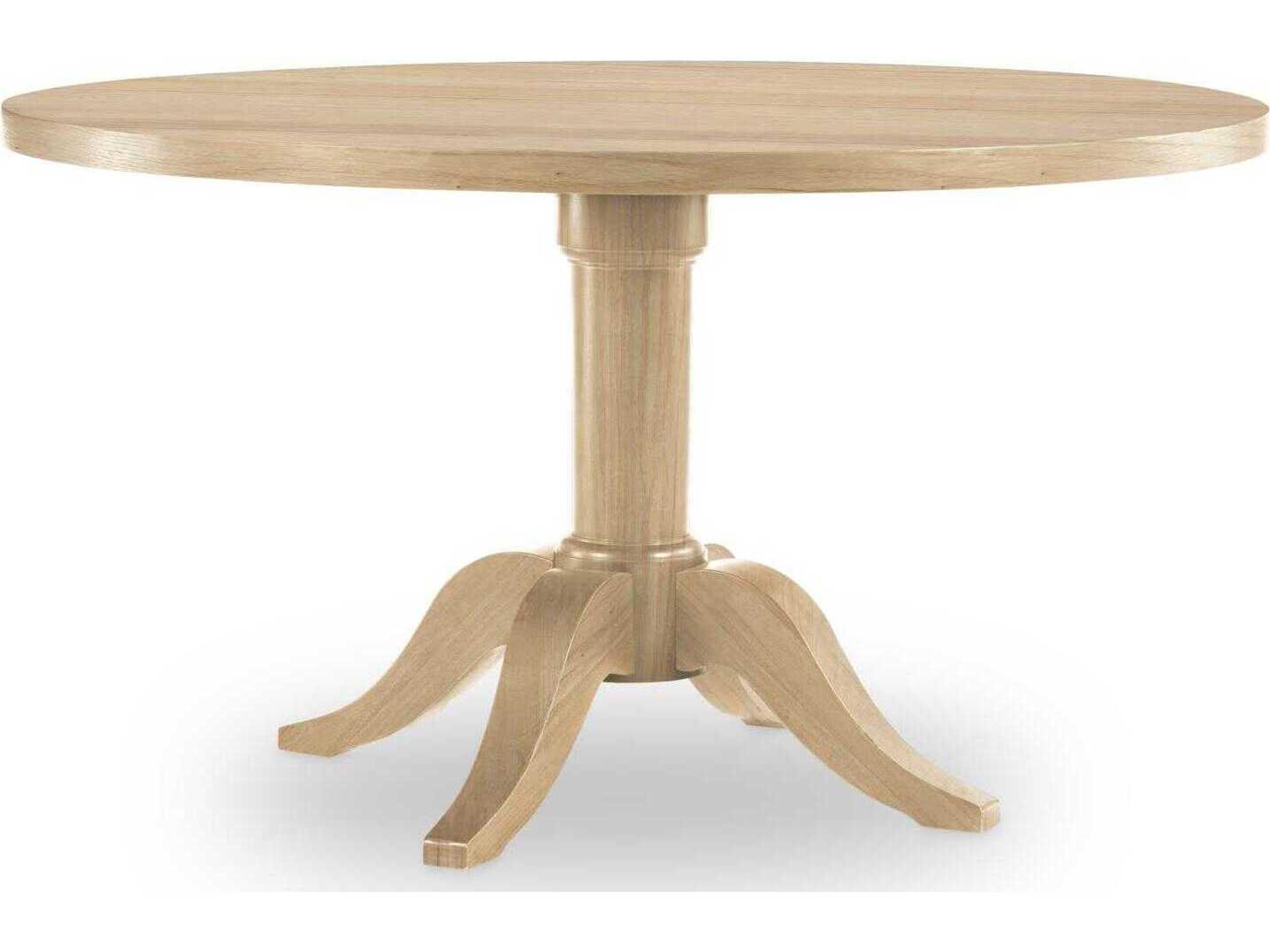 Legacy Classic Xxxs And Ooos Table Base