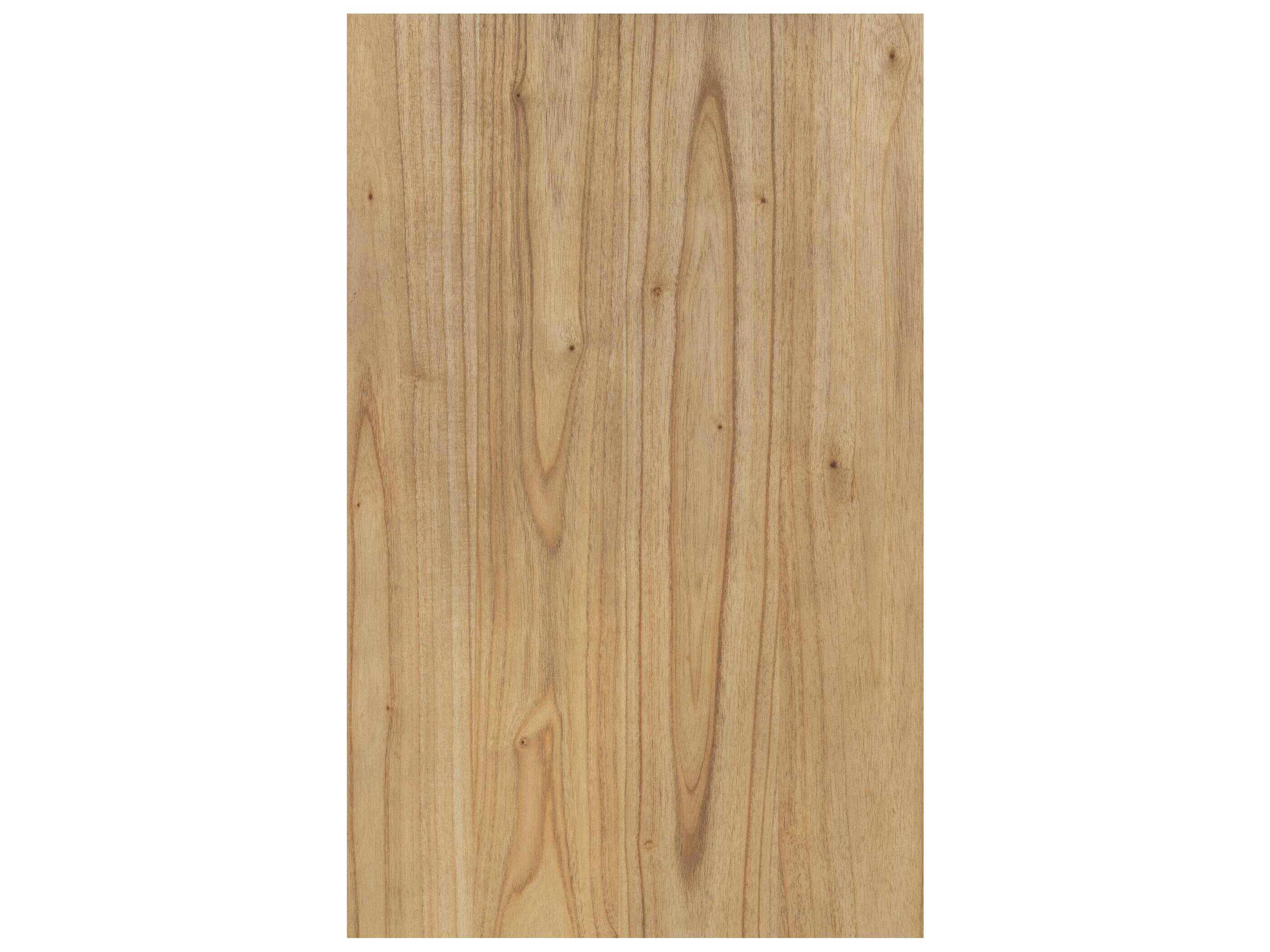 Legacy Classic Xxxs And Ooos Table Base