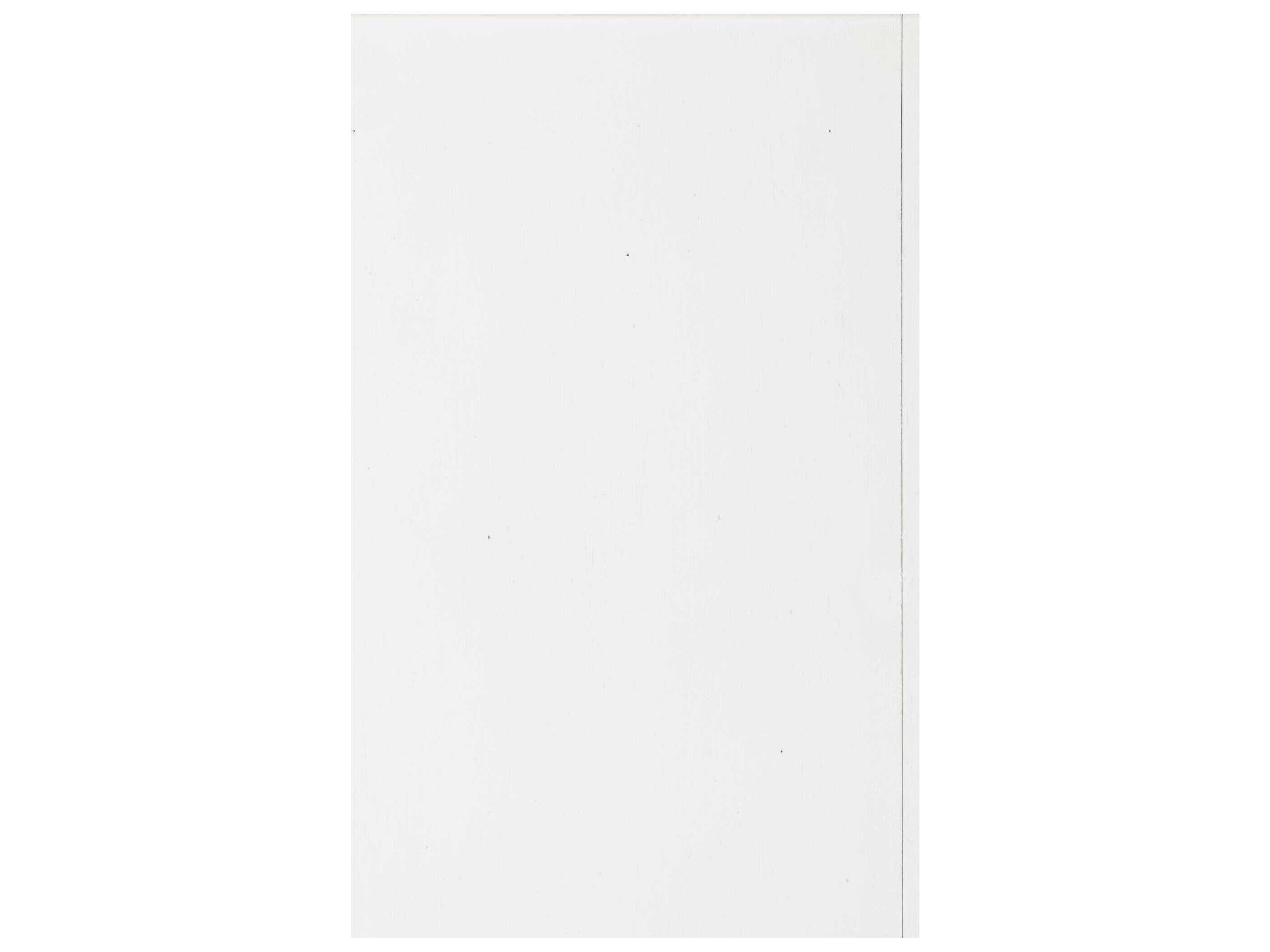 Legacy Classic Xxxs And Ooos White Birch Wood Double Dresser