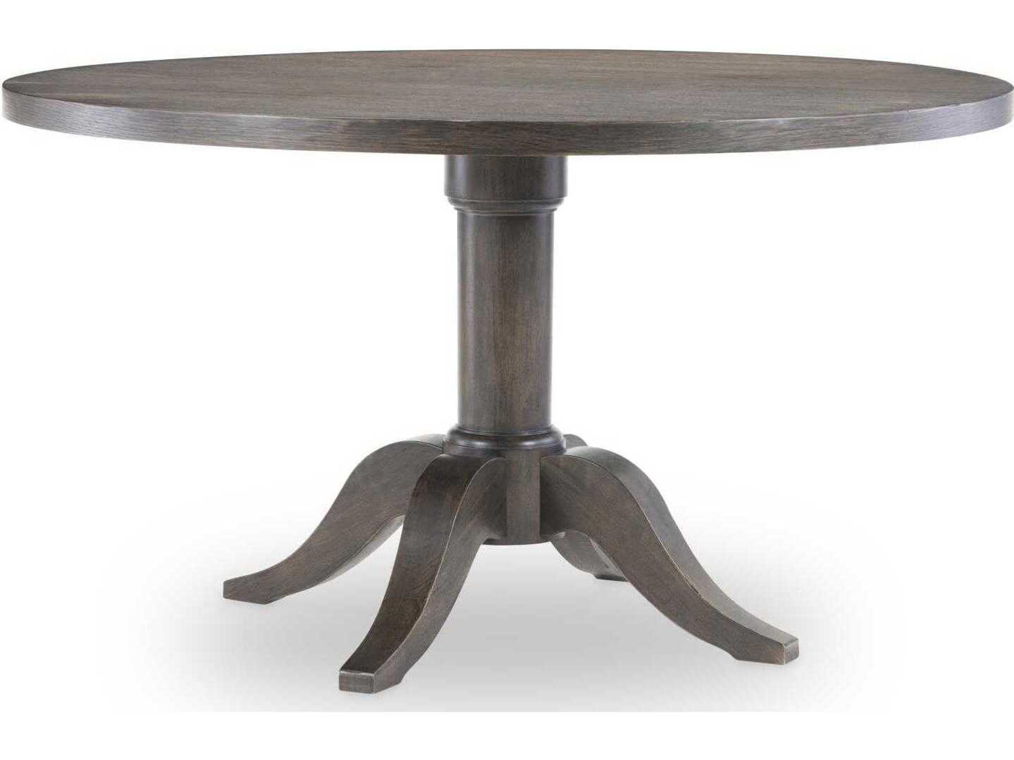 Xxxs And Ooos Table Base