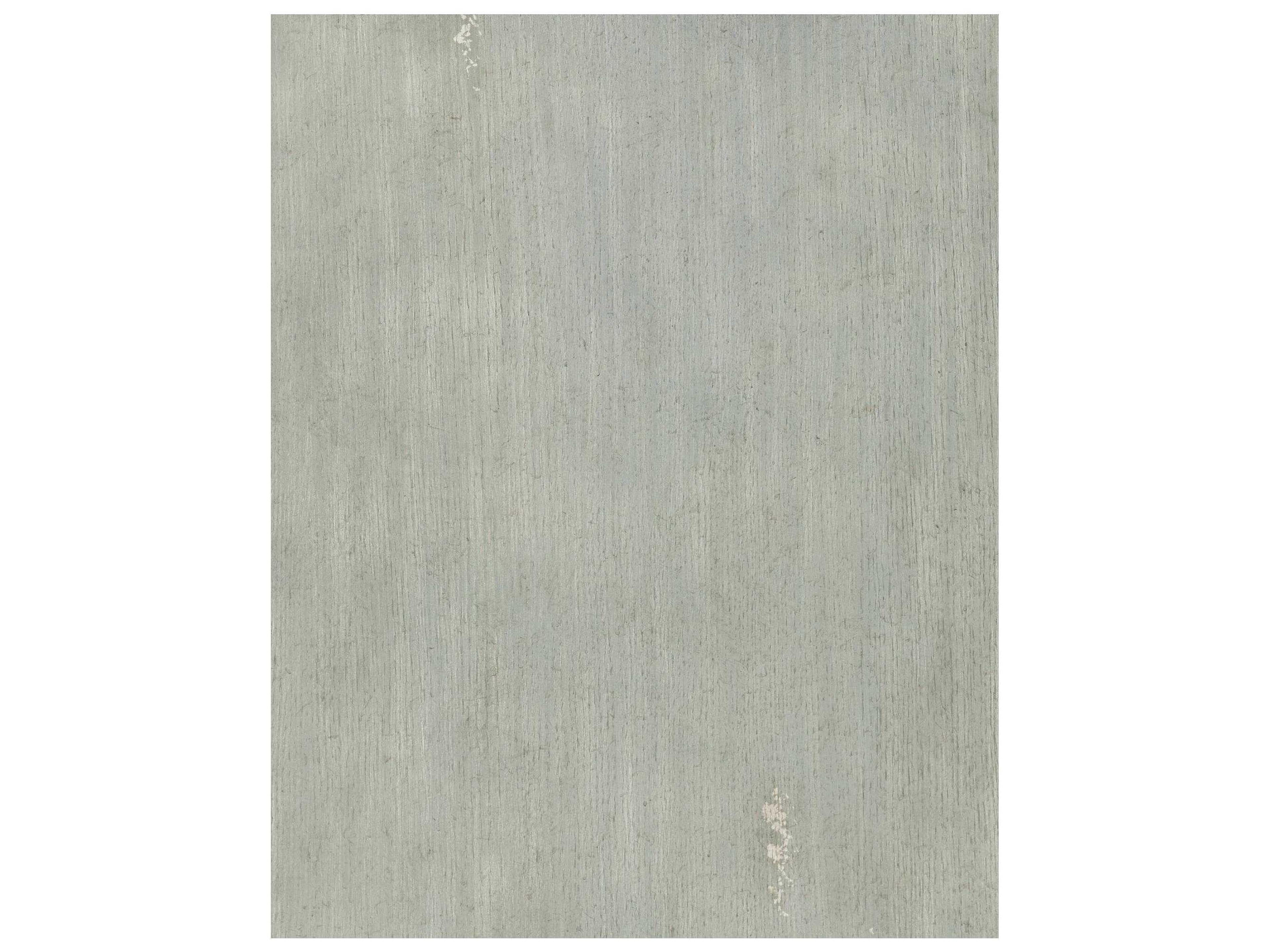 Legacy Classic Xxxs And Ooos 2-Drawers Gray Hardwood Nightstand