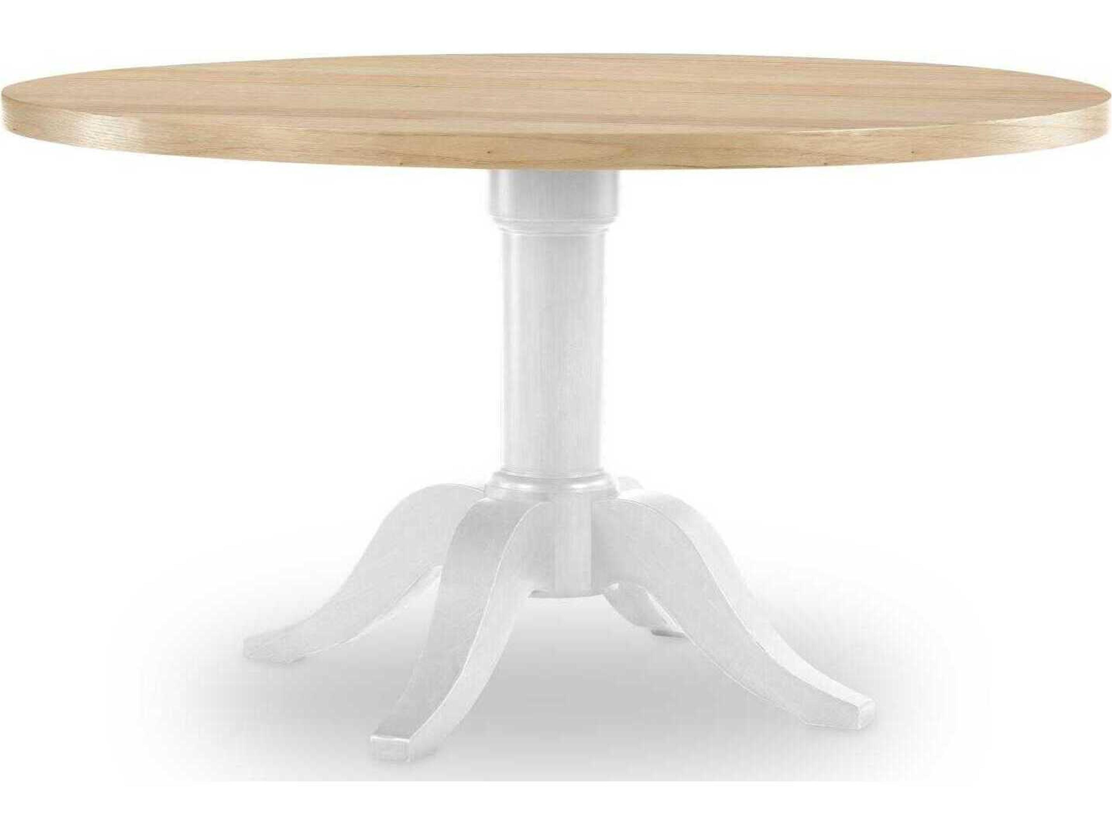 Xxxs And Ooos Table Base