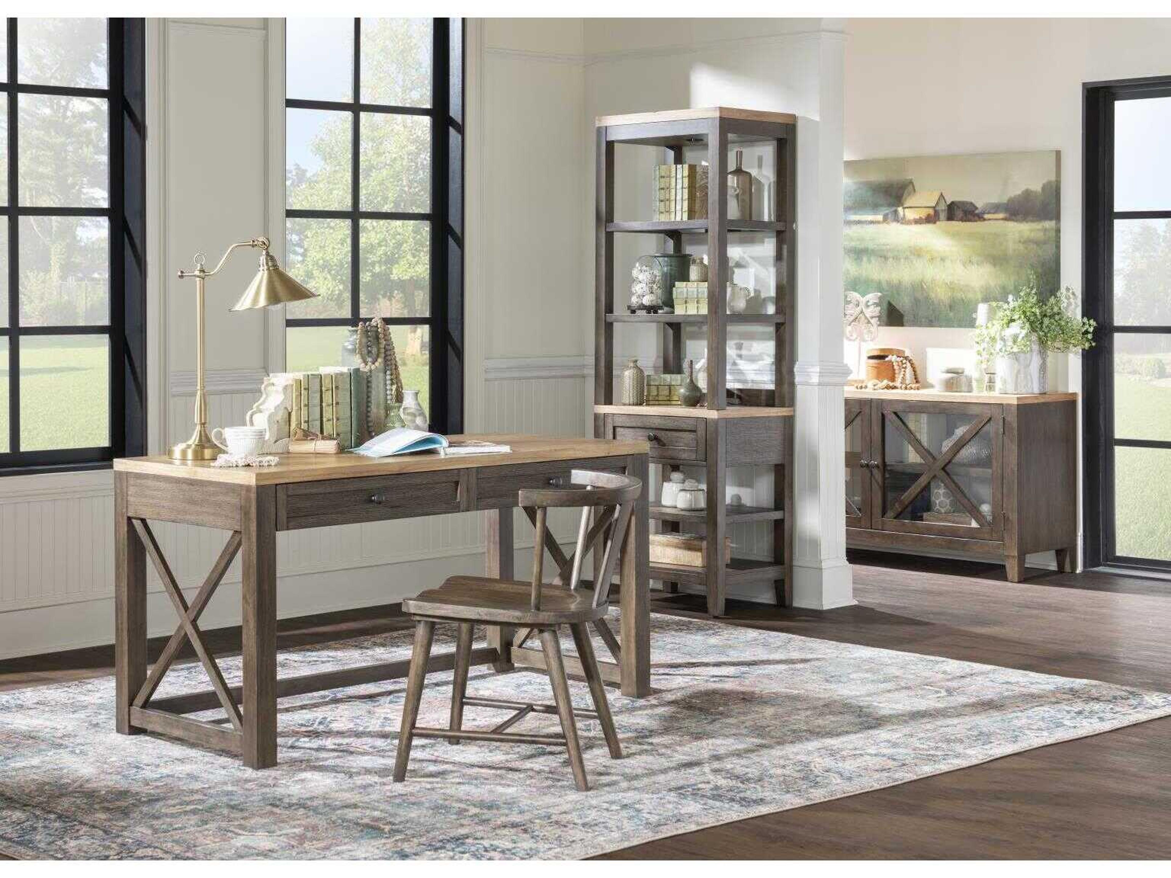 Legacy Classic Xxxs And Ooos