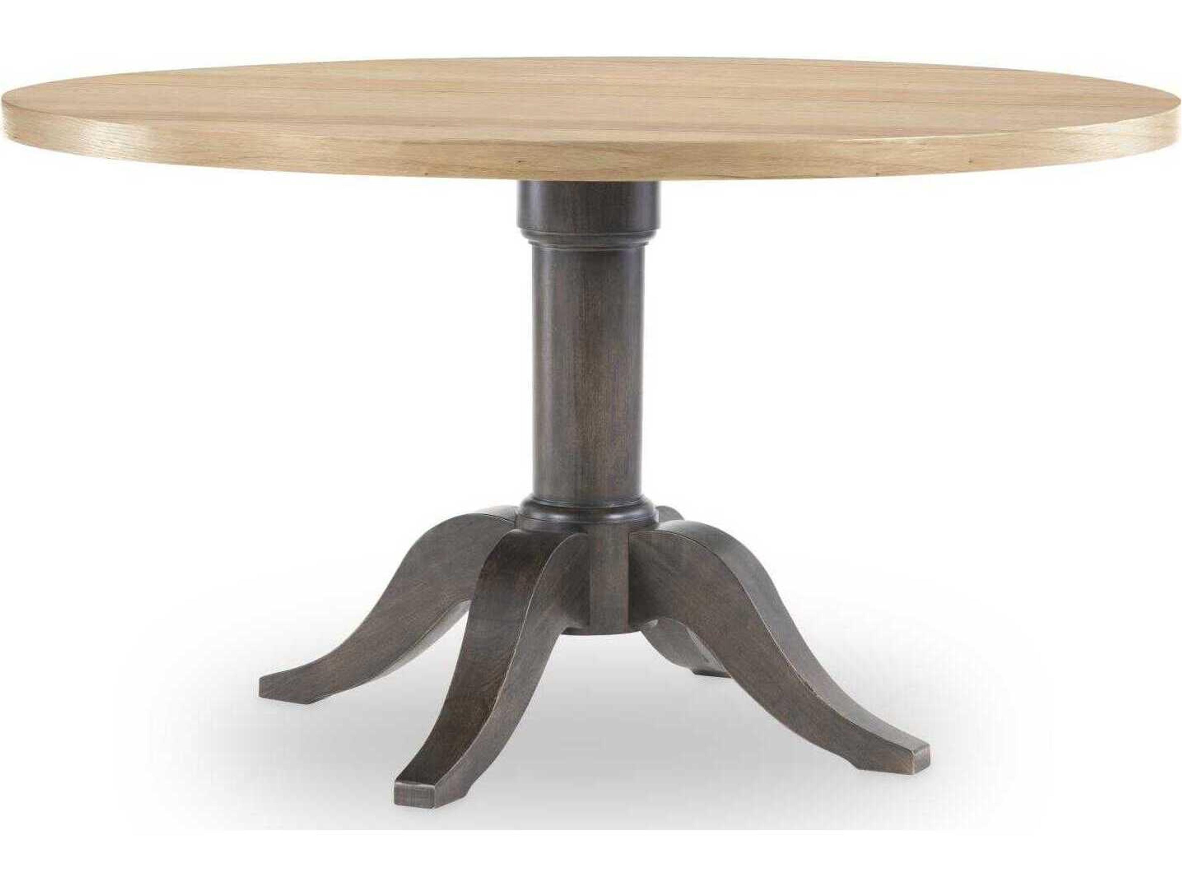 Xxxs And Ooos Table Base