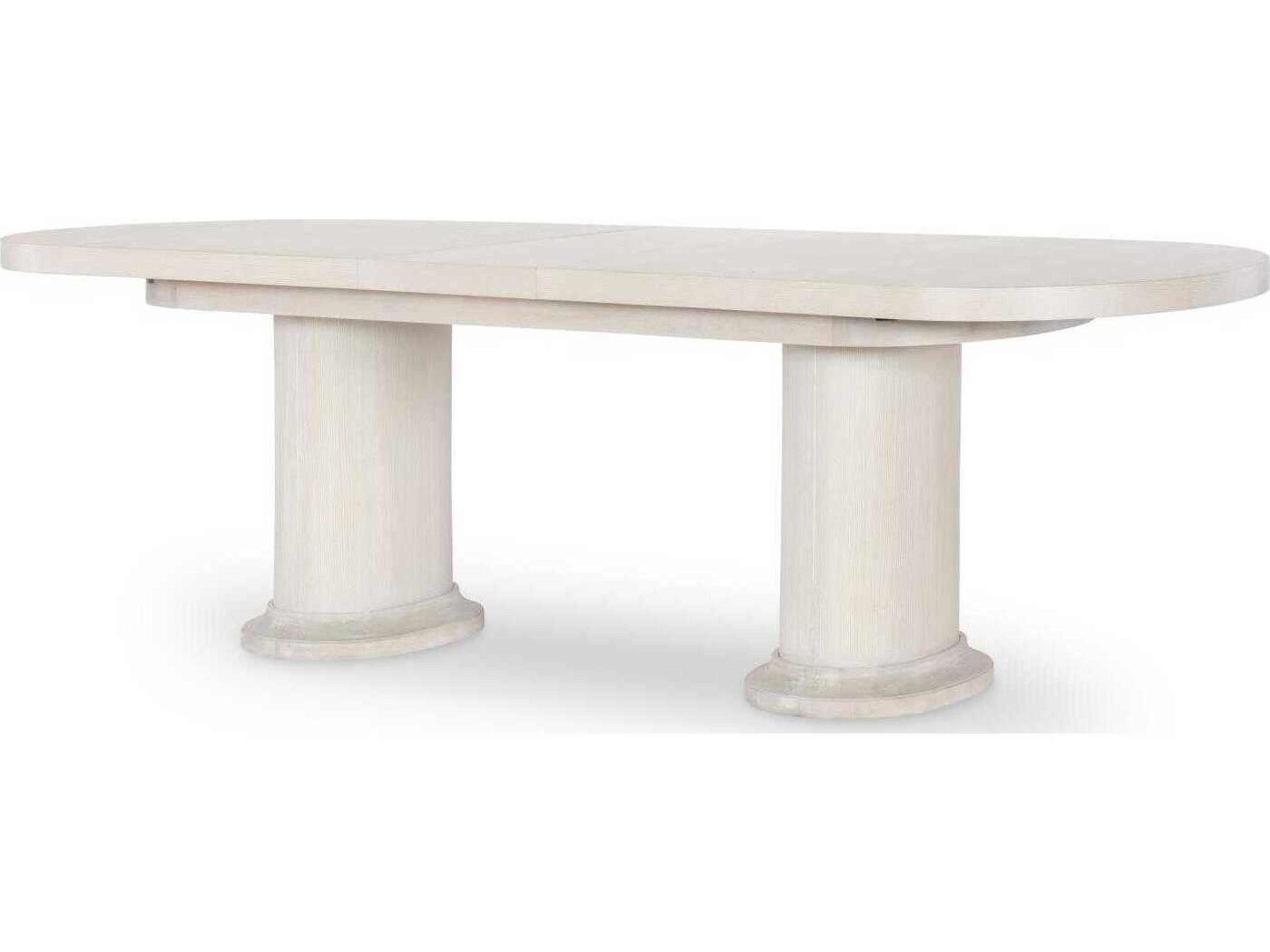 Harmony Table Base