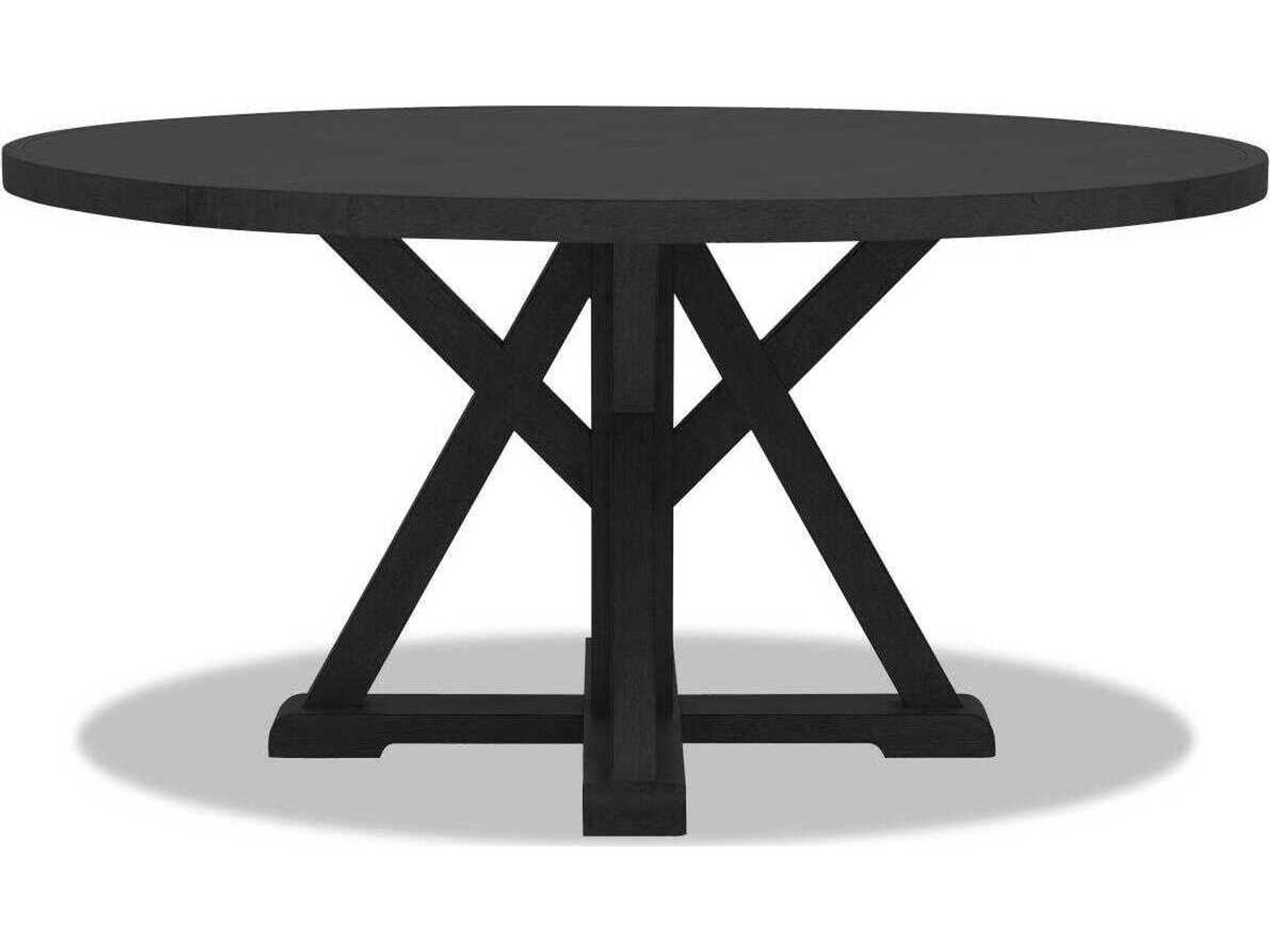 Todays Traditions Table Base