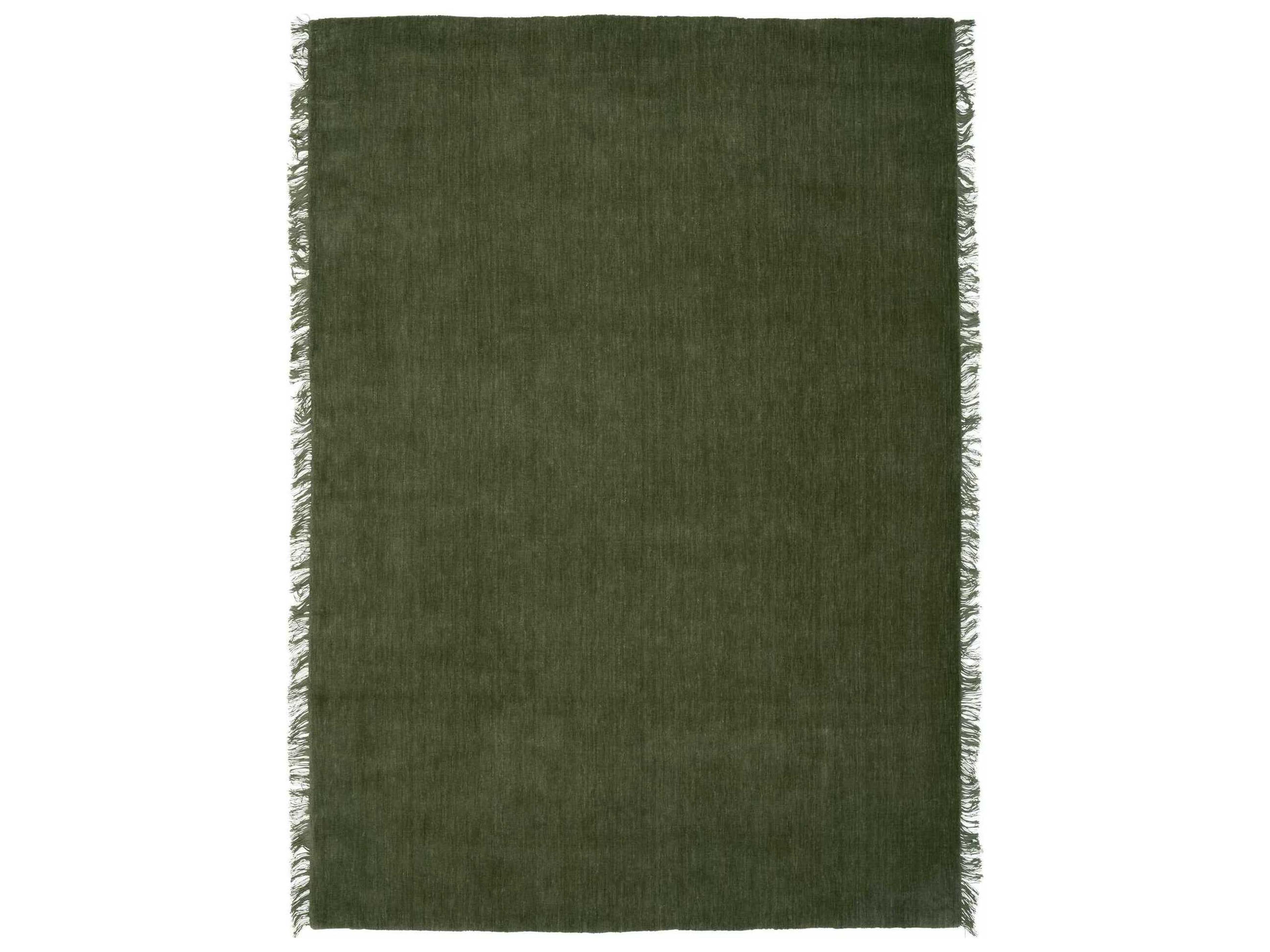 Abyss Bliss Area Rug