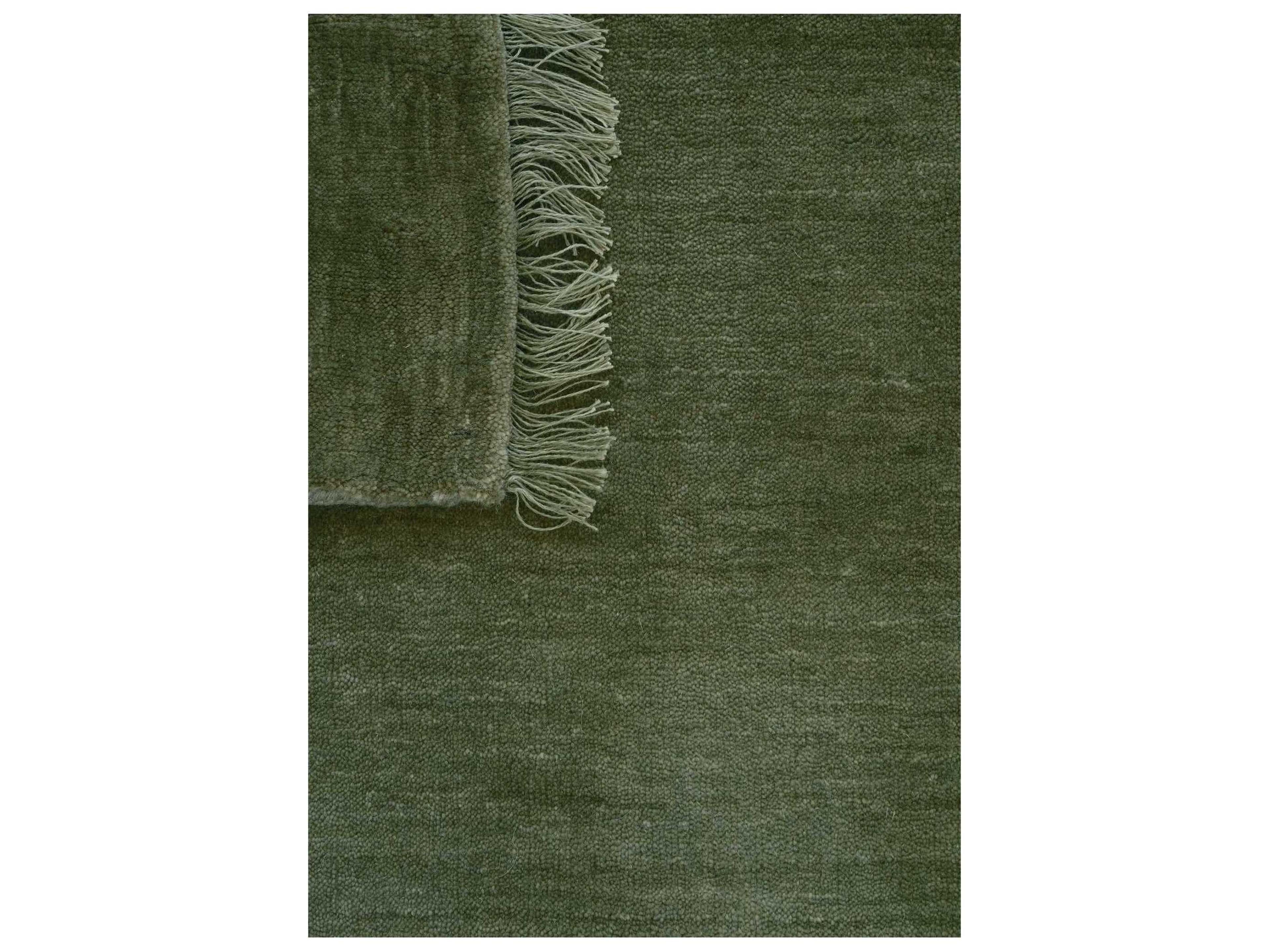 Linie Design Abyss Bliss Area Rug