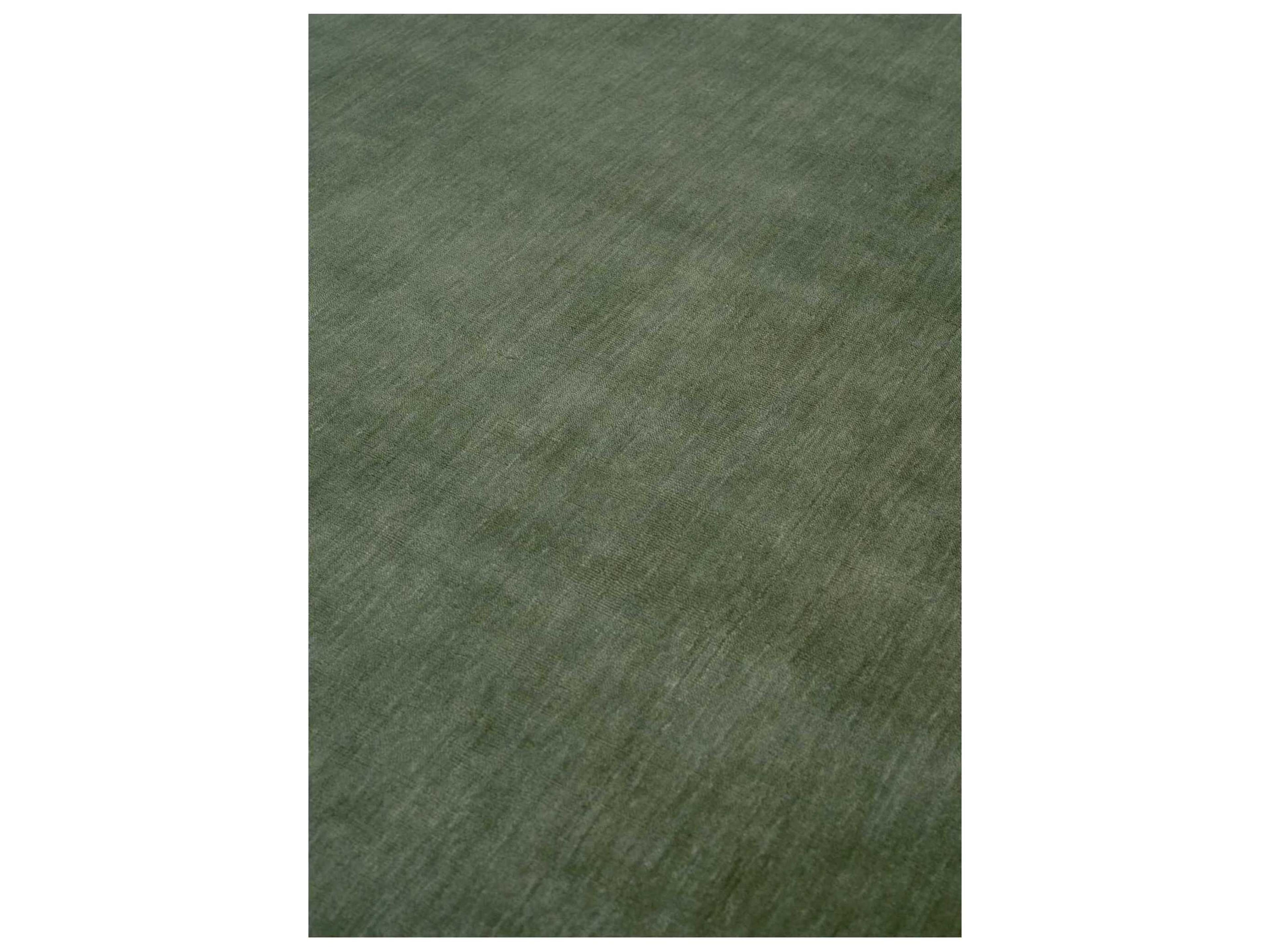 Linie Design Abyss Bliss Area Rug