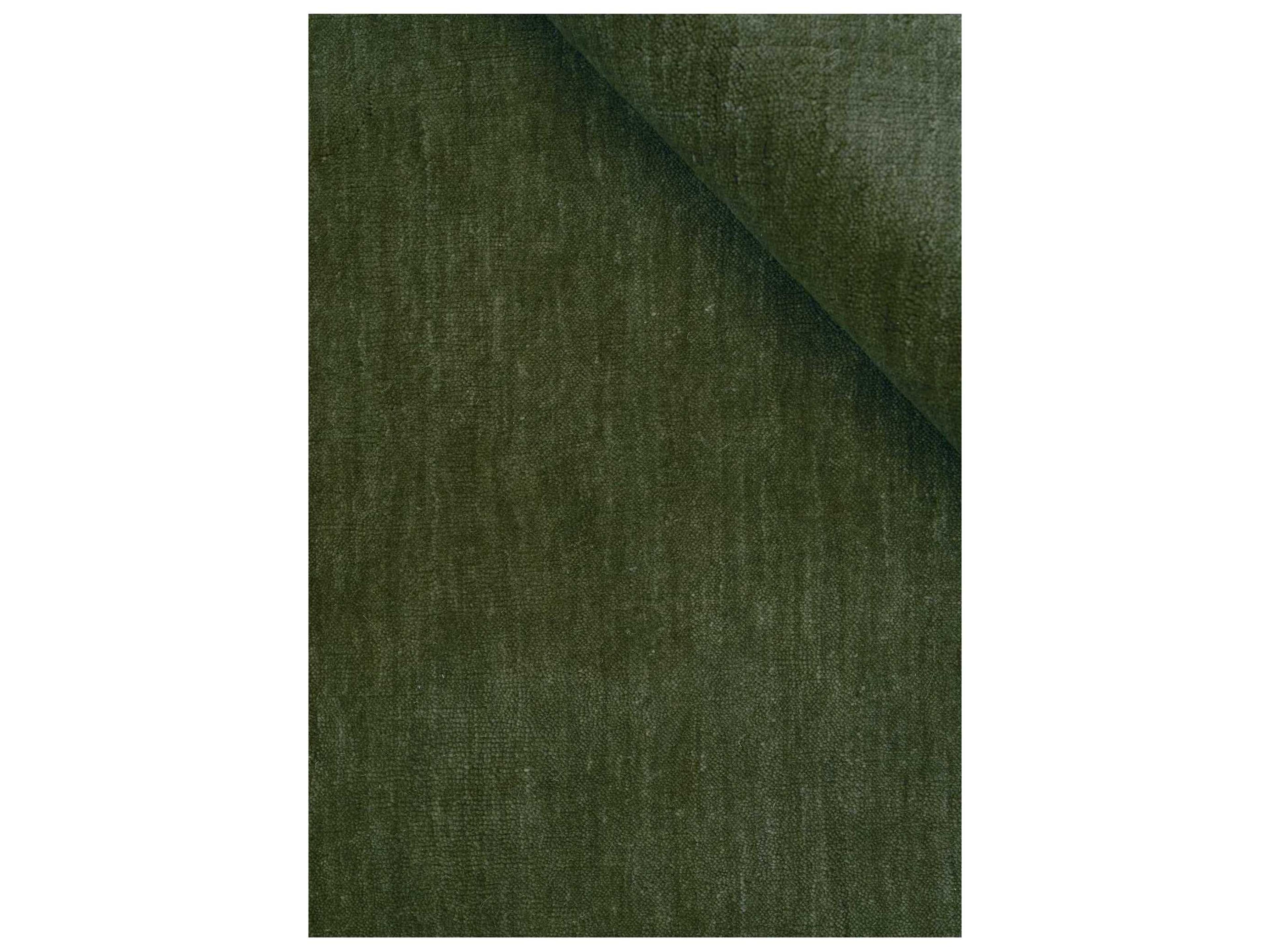 Linie Design Abyss Bliss Area Rug