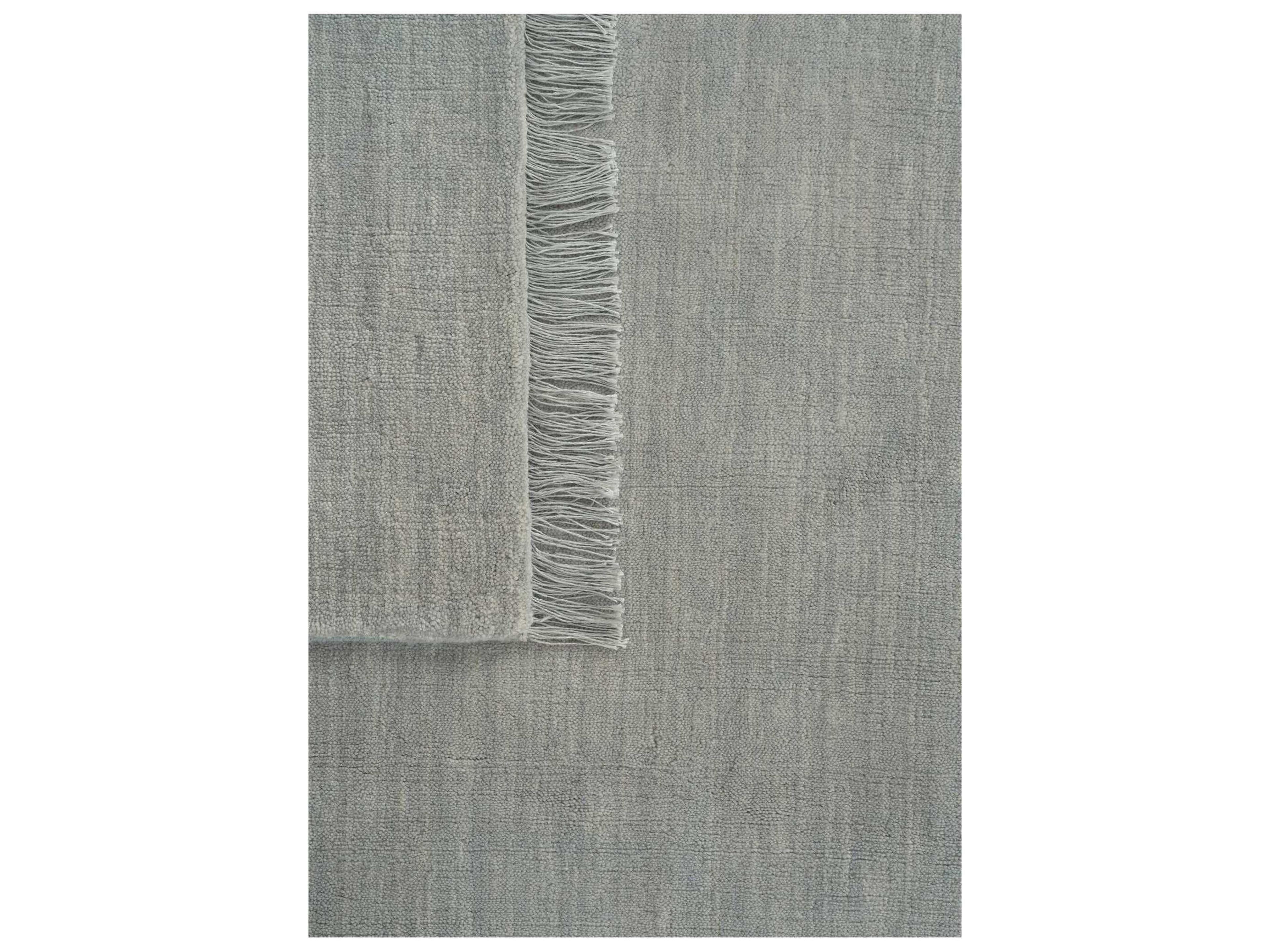 Linie Design Abyss Bliss Area Rug